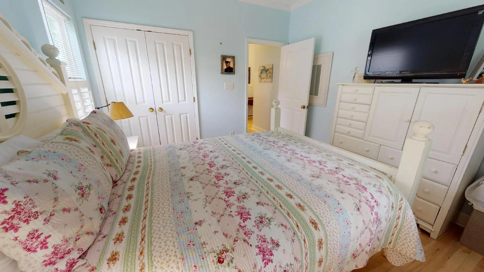 1616 Jones Avenue By Tybee Vacation Holiday home *