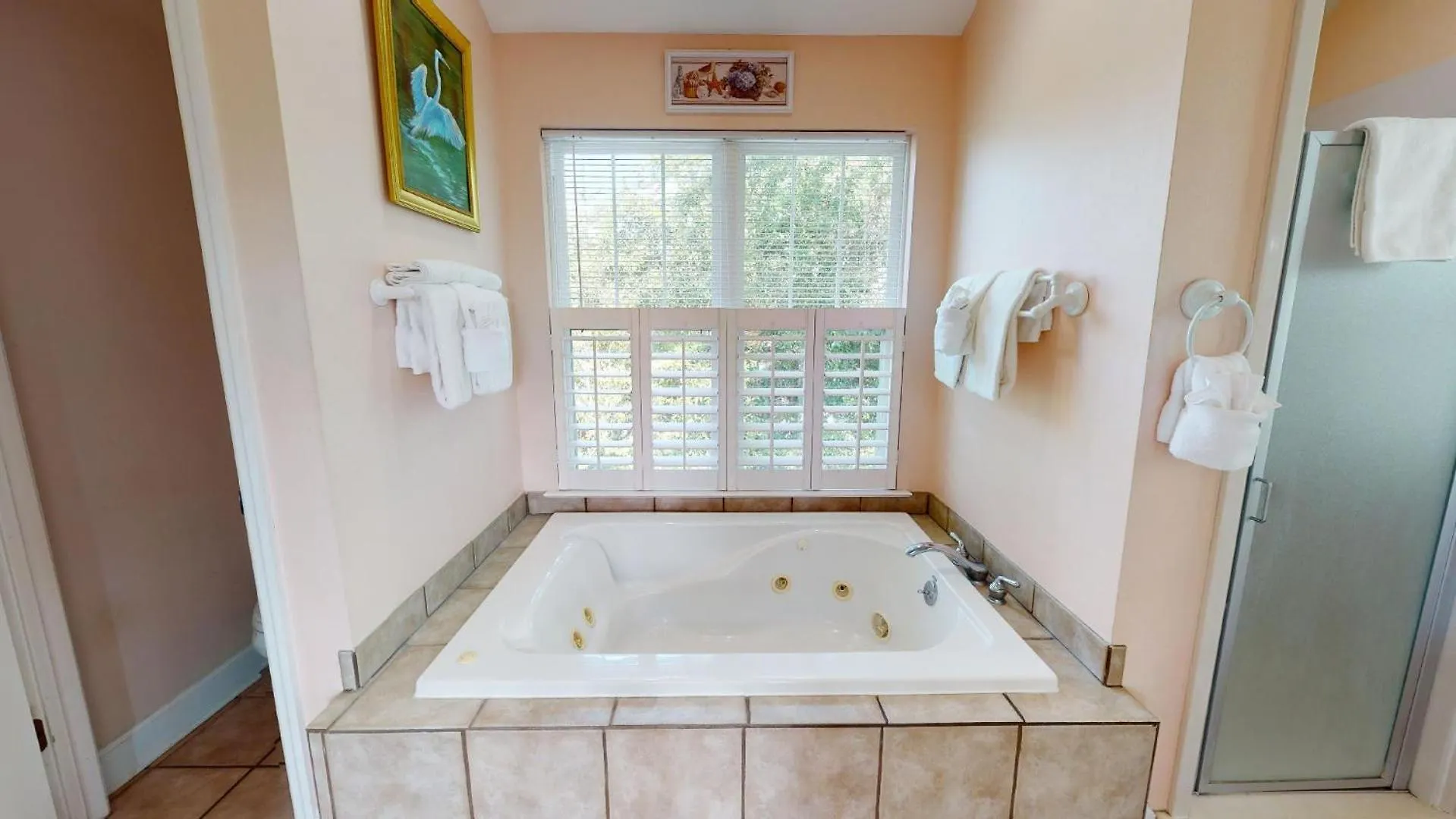 Holiday home 1616 Jones Avenue By Tybee Vacation Tybee Island