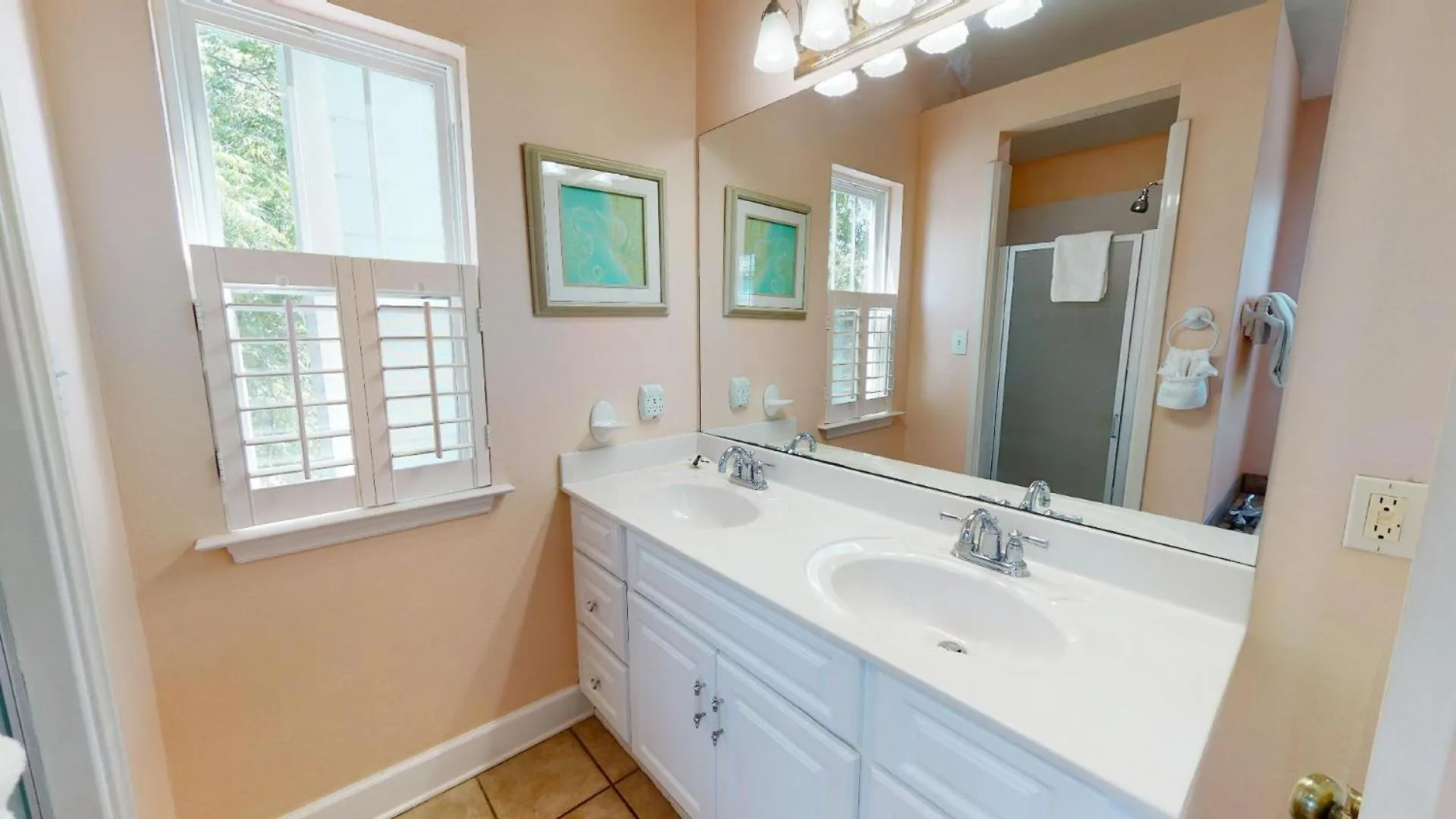 Holiday home 1616 Jones Avenue By Tybee Vacation