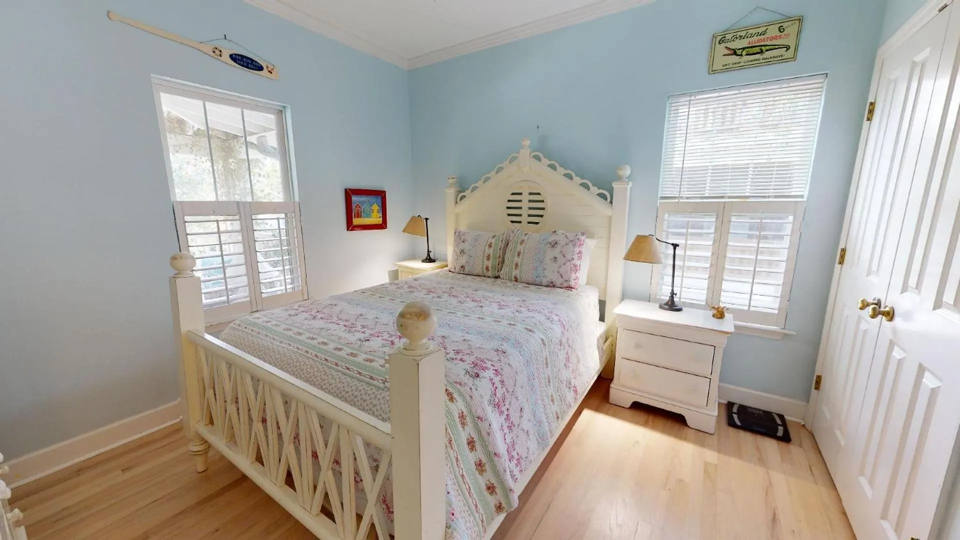 Holiday home 1616 Jones Avenue By Tybee Vacation *