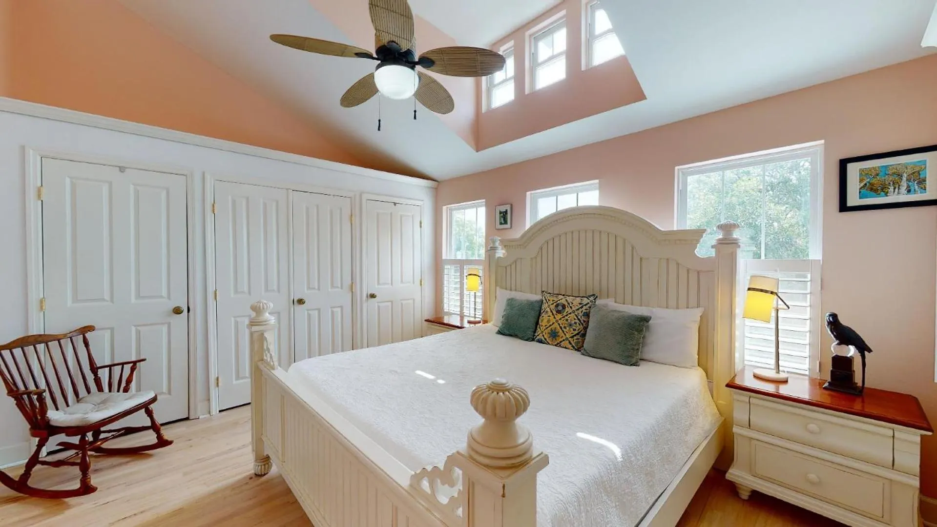 1616 Jones Avenue By Tybee Vacation *