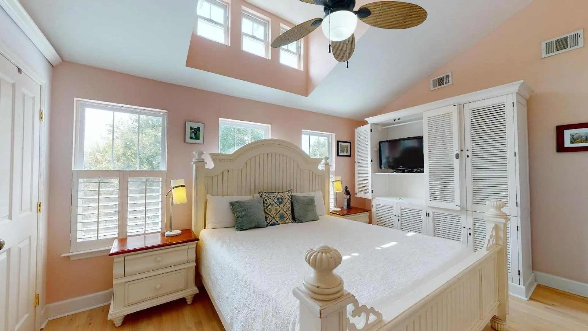 Holiday home 1616 Jones Avenue By Tybee Vacation