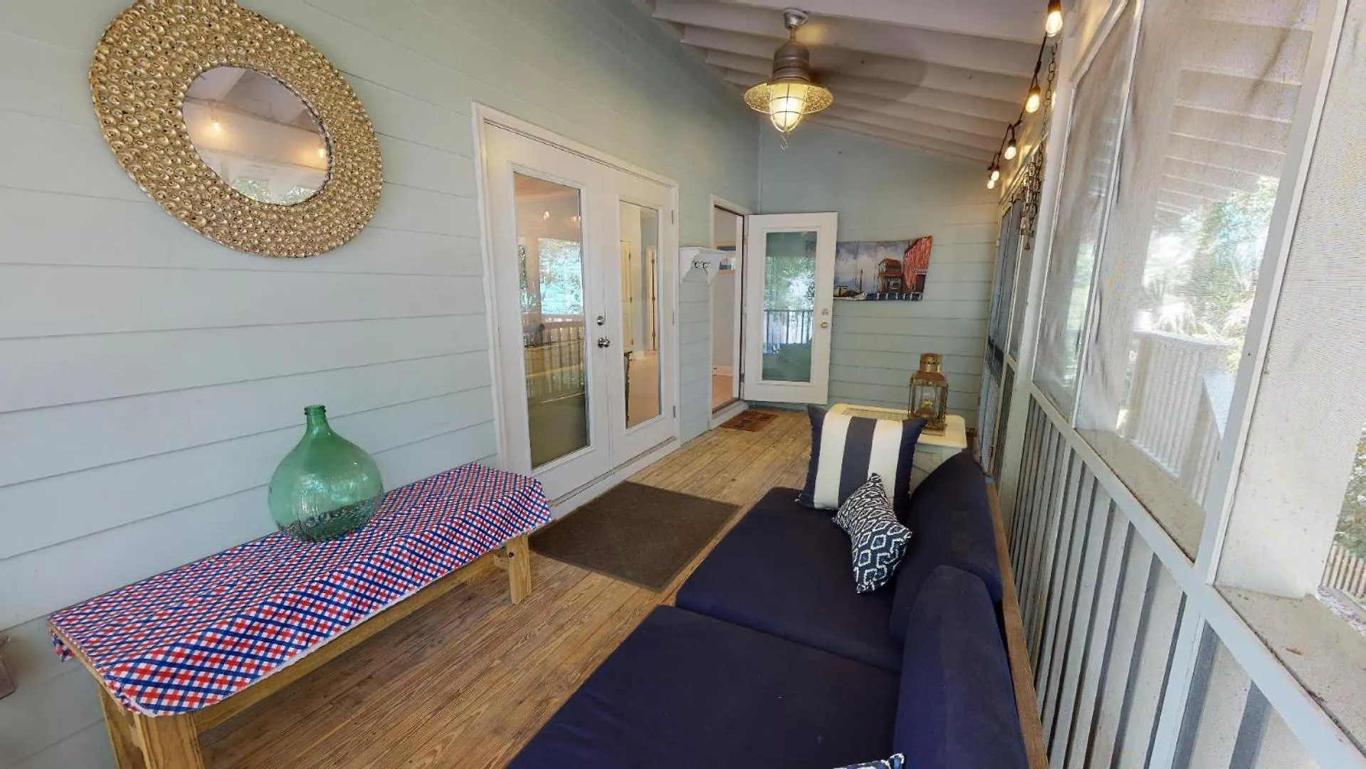 1616 Jones Avenue By Tybee Vacation Tybee Island