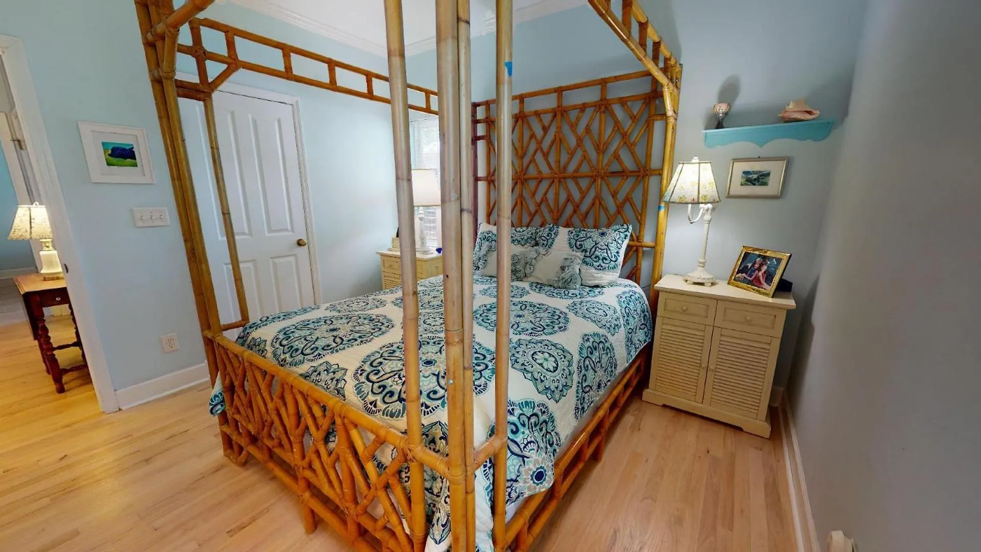 1616 Jones Avenue By Tybee Vacation Tybee Island