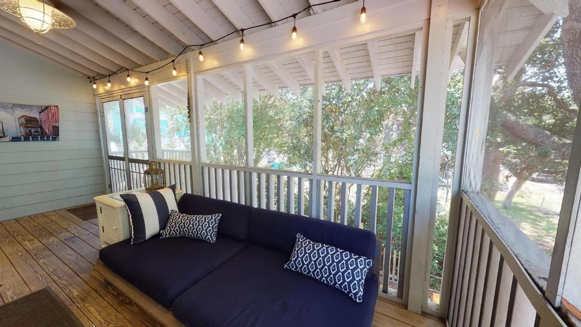 Holiday home 1616 Jones Avenue By Tybee Vacation Tybee Island