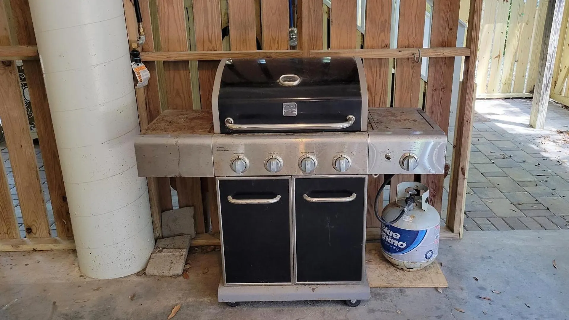 1616 Jones Avenue By Tybee Vacation *