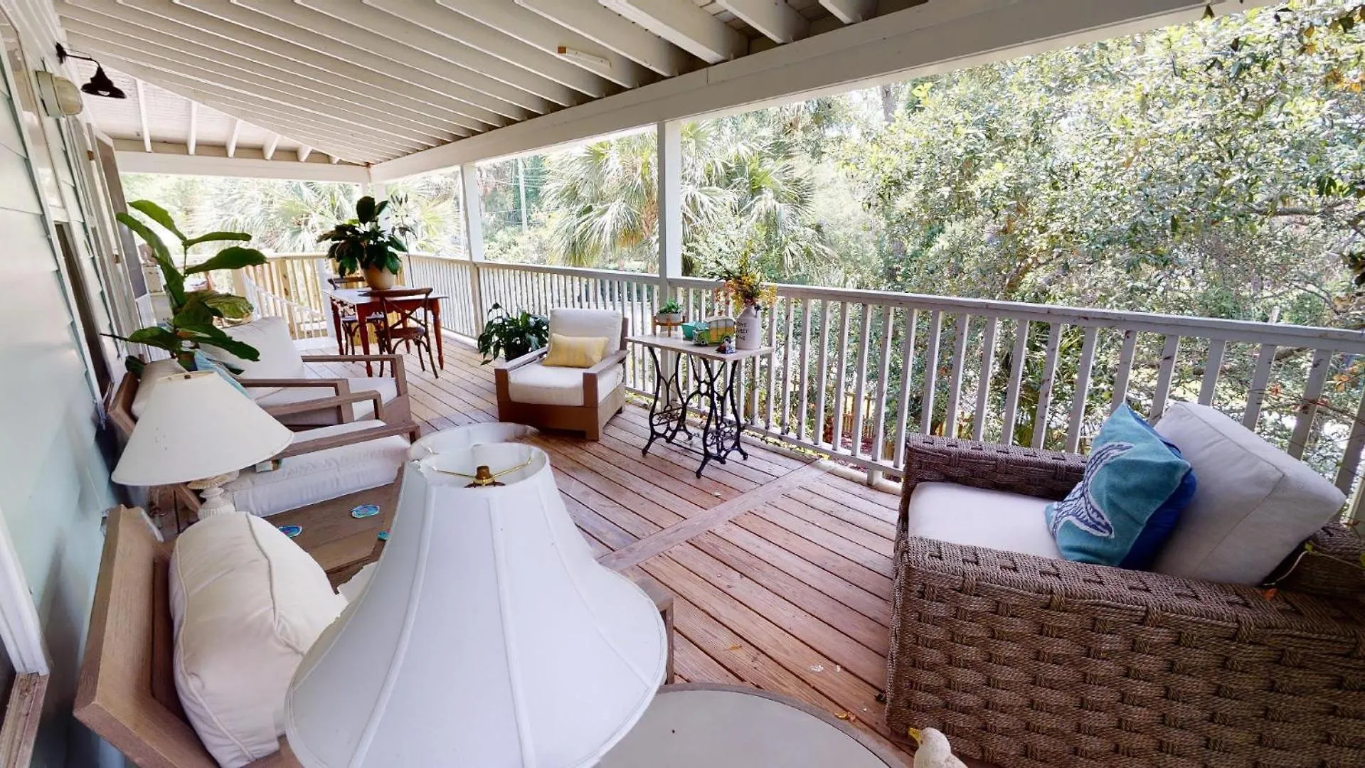 1616 Jones Avenue By Tybee Vacation Holiday home *