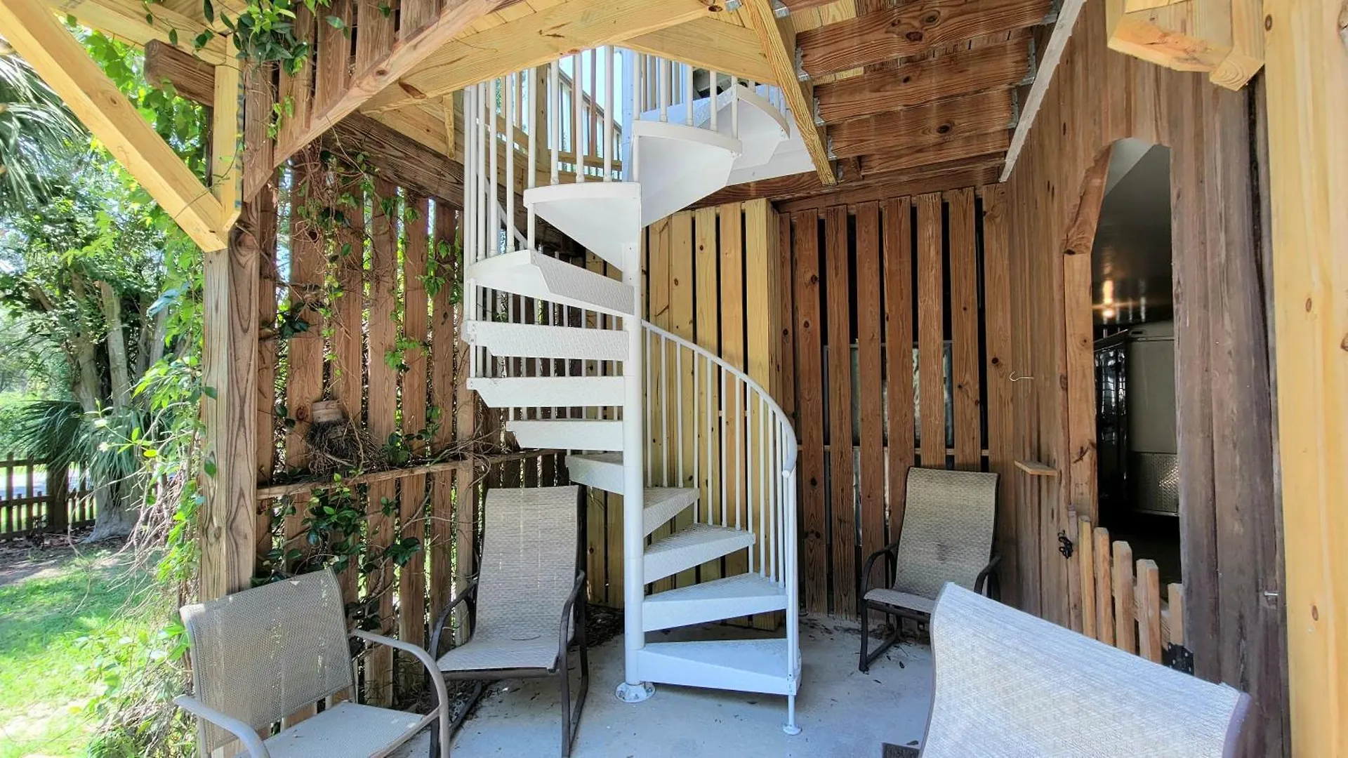 1616 Jones Avenue By Tybee Vacation Tybee Island