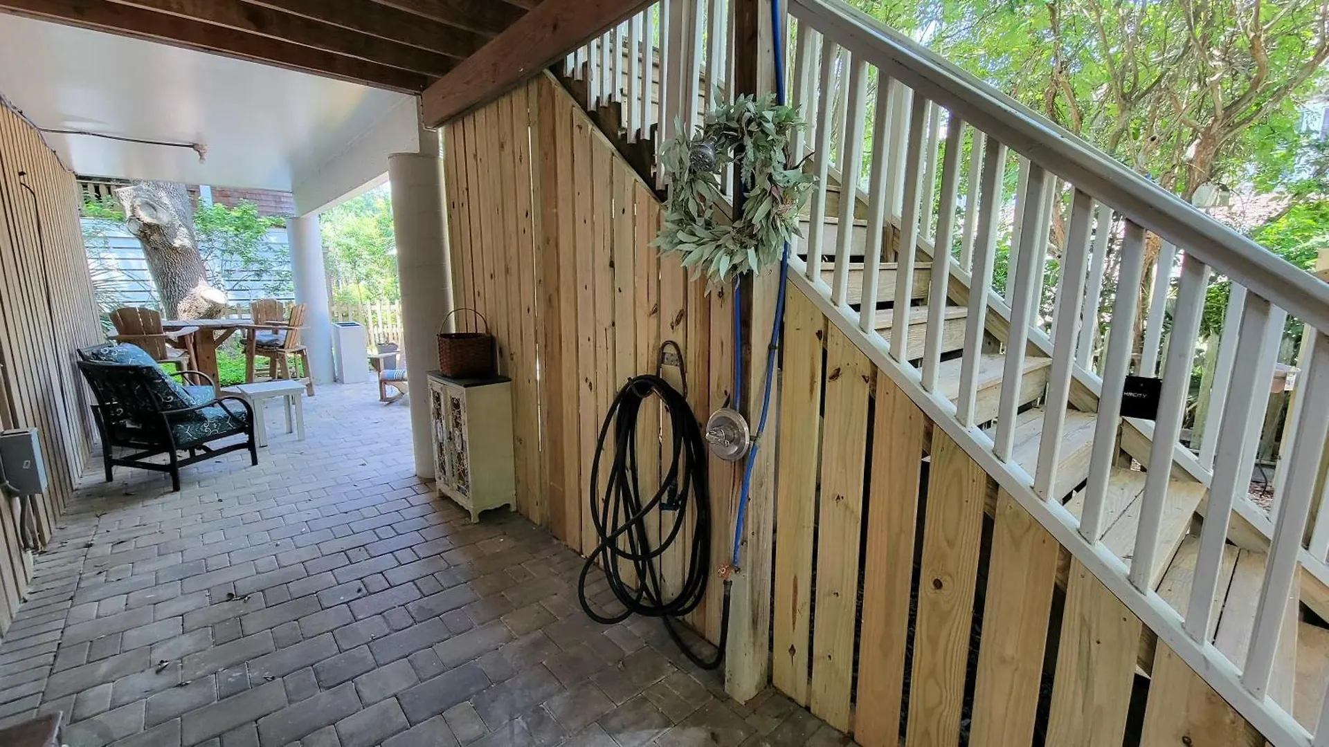 1616 Jones Avenue By Tybee Vacation *