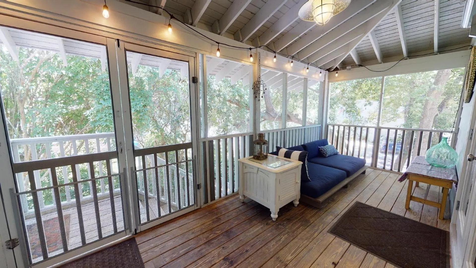1616 Jones Avenue By Tybee Vacation Holiday home