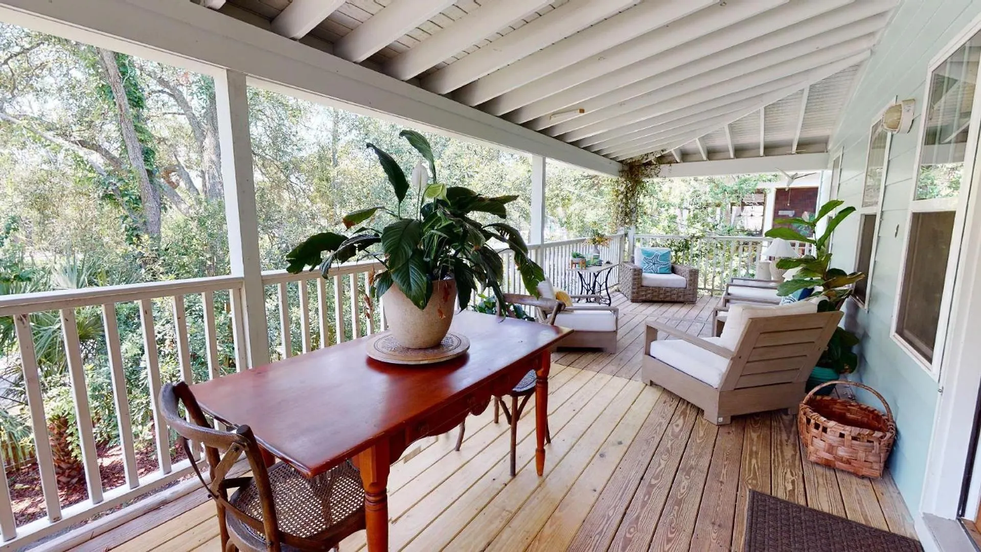 1616 Jones Avenue By Tybee Vacation * Tybee Island