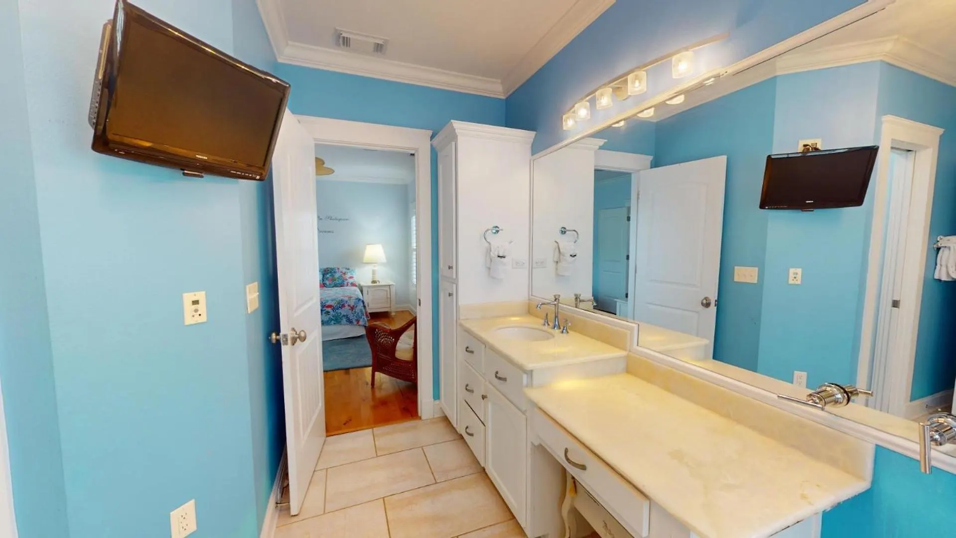 15 17th Street By Tybee Vacation * Tybee Island