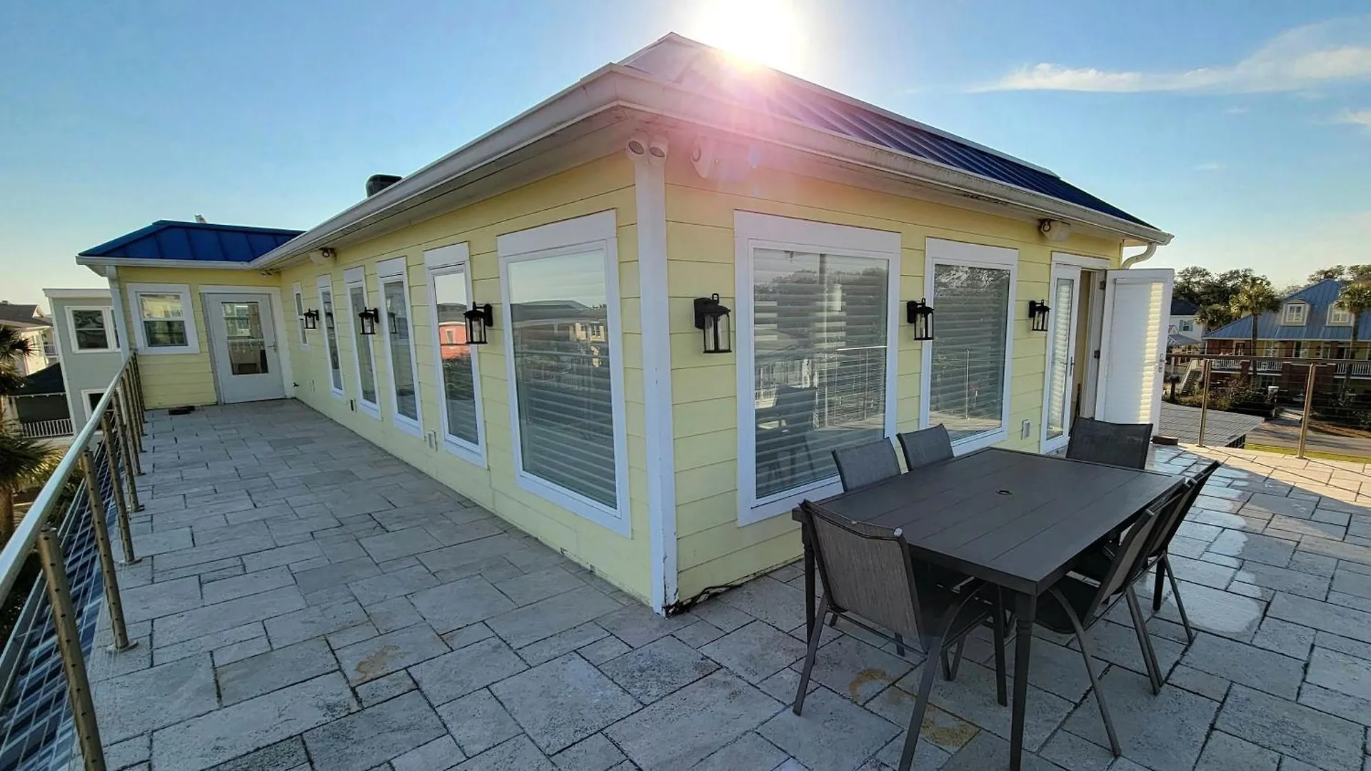 15 17th Street By Tybee Vacation Tybee Island