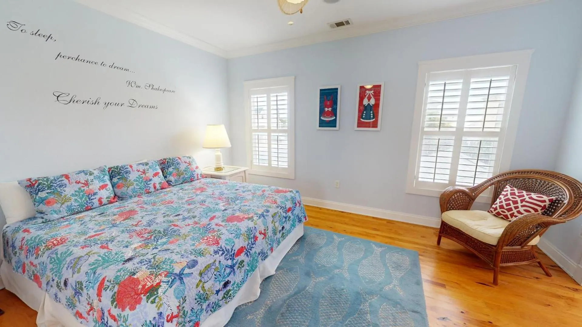 15 17th Street By Tybee Vacation Holiday home Tybee Island