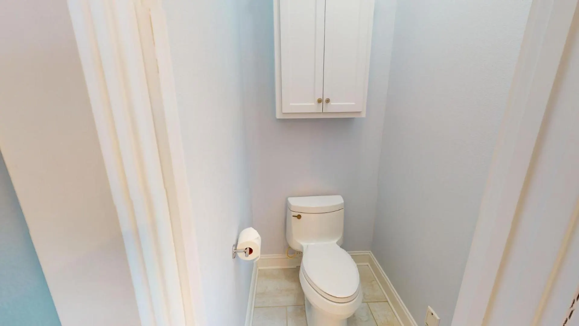 Holiday home 15 17th Street By Tybee Vacation Tybee Island