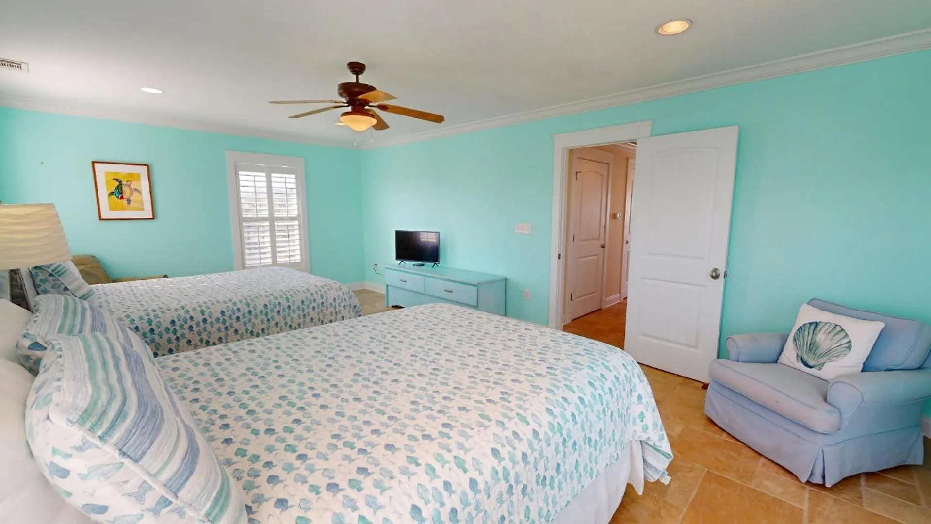 15 17th Street By Tybee Vacation Tybee Island