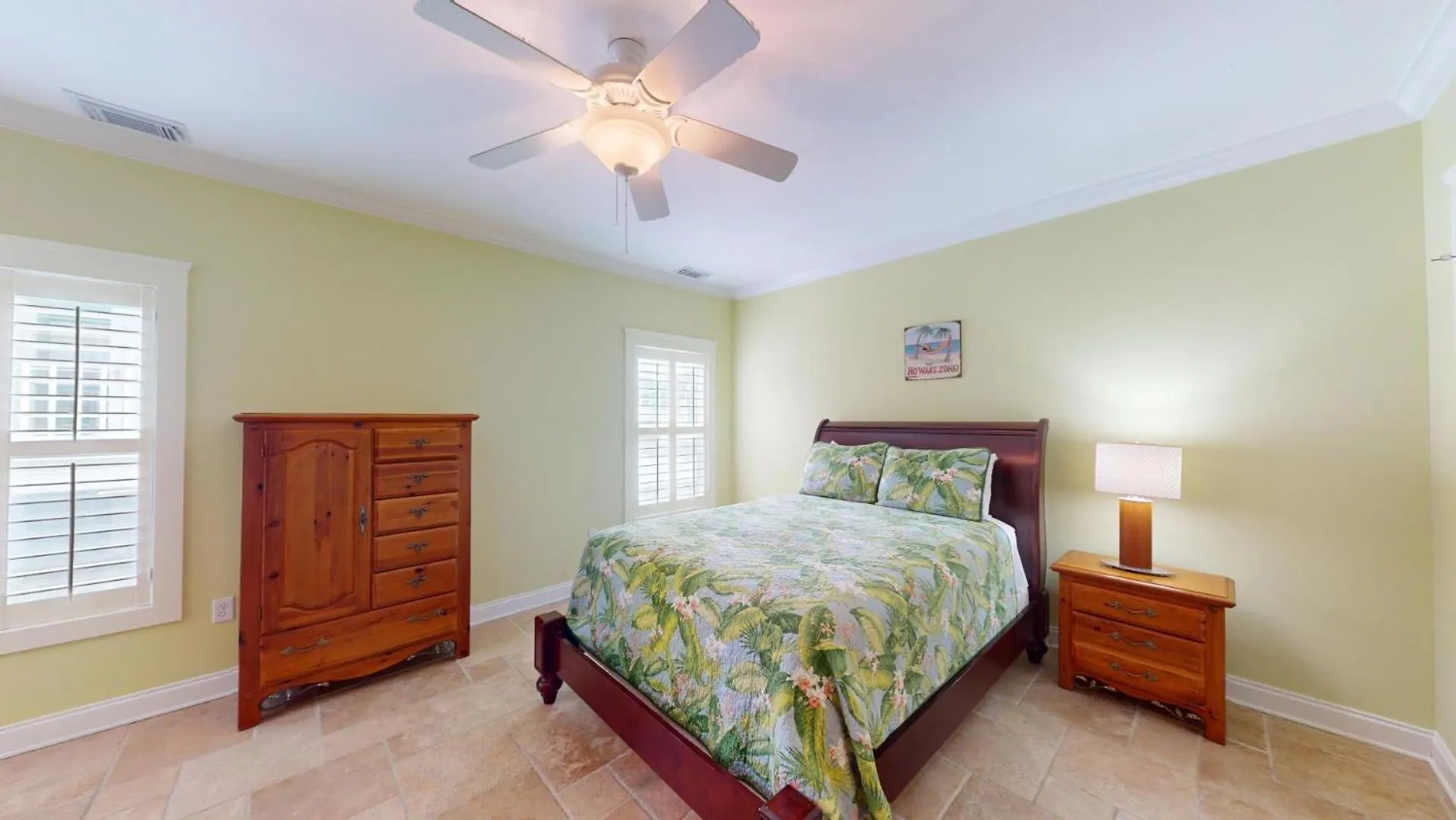 15 17th Street By Tybee Vacation * Tybee Island