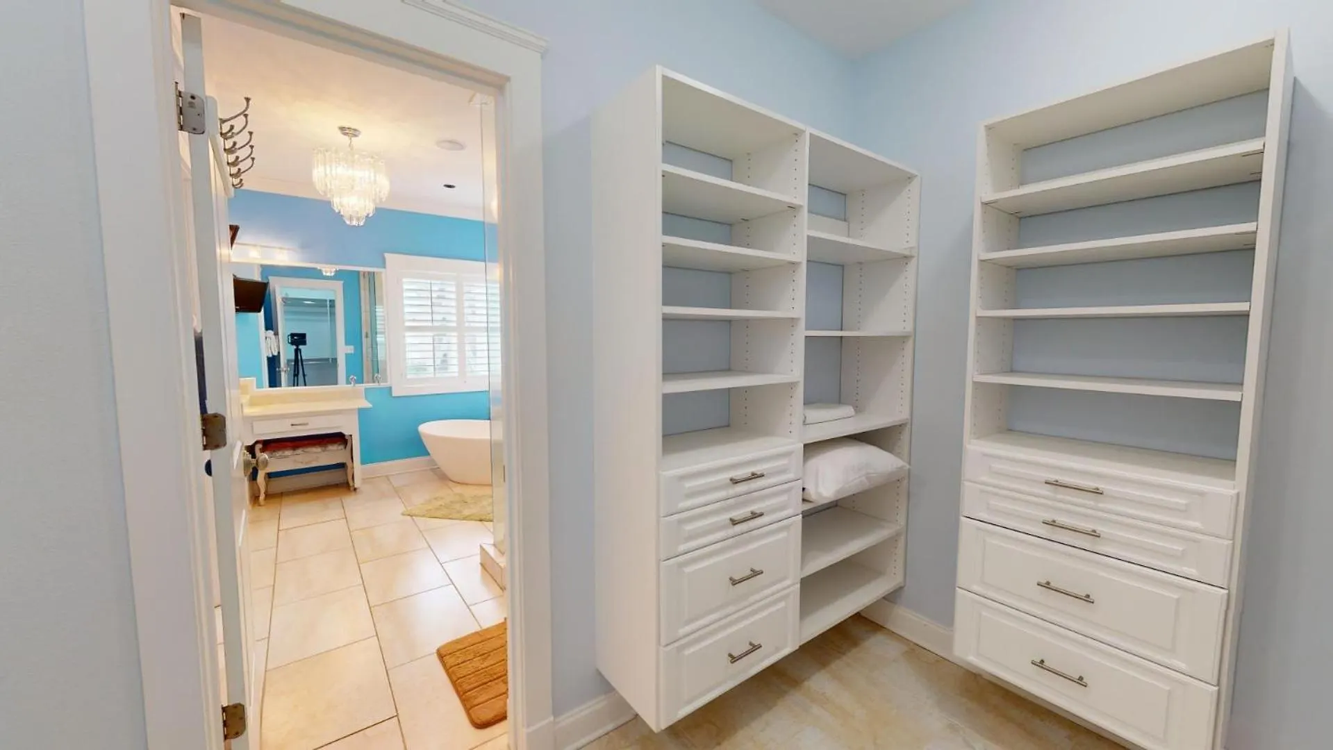 15 17th Street By Tybee Vacation Tybee Island