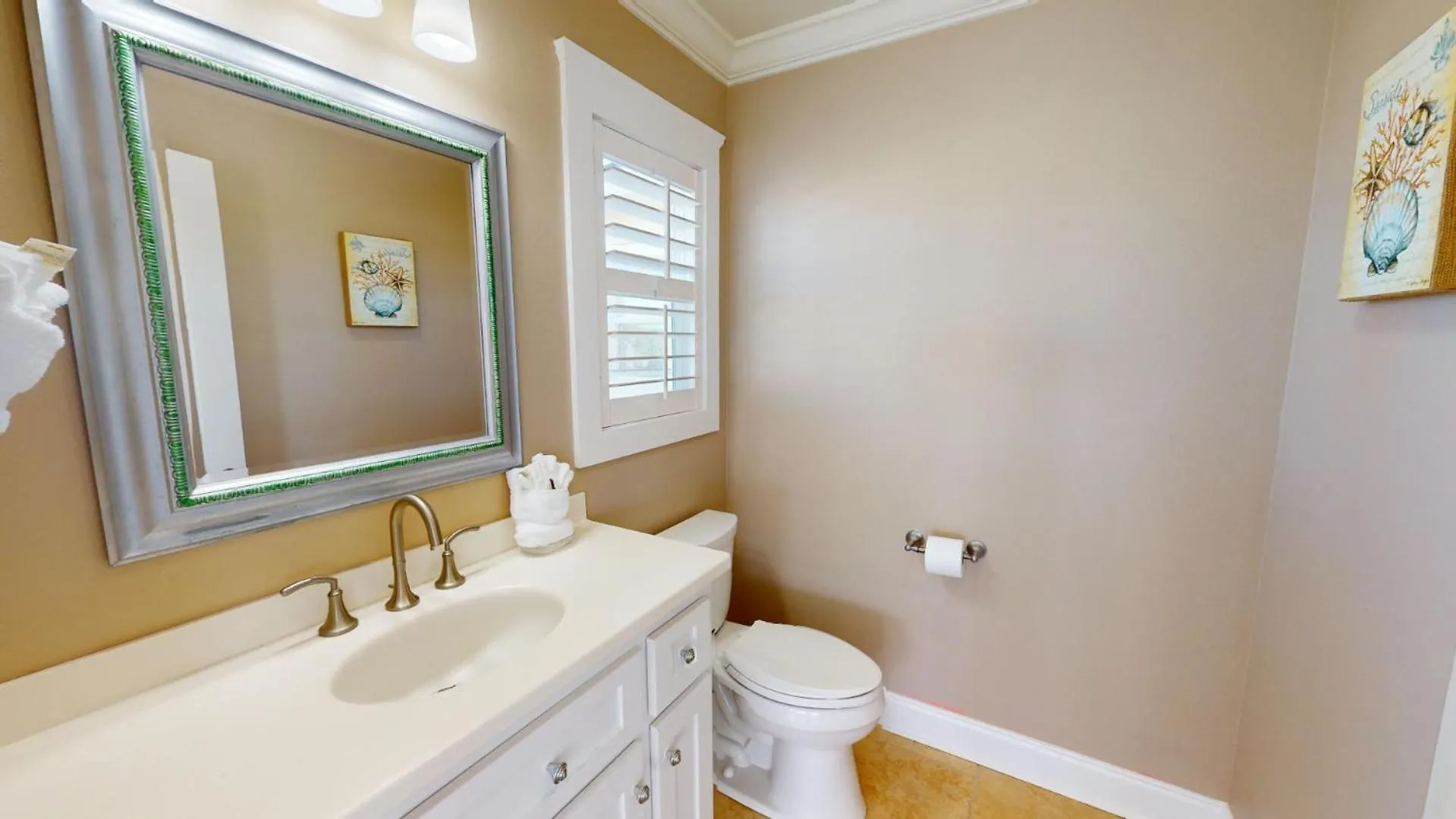 15 17th Street By Tybee Vacation *