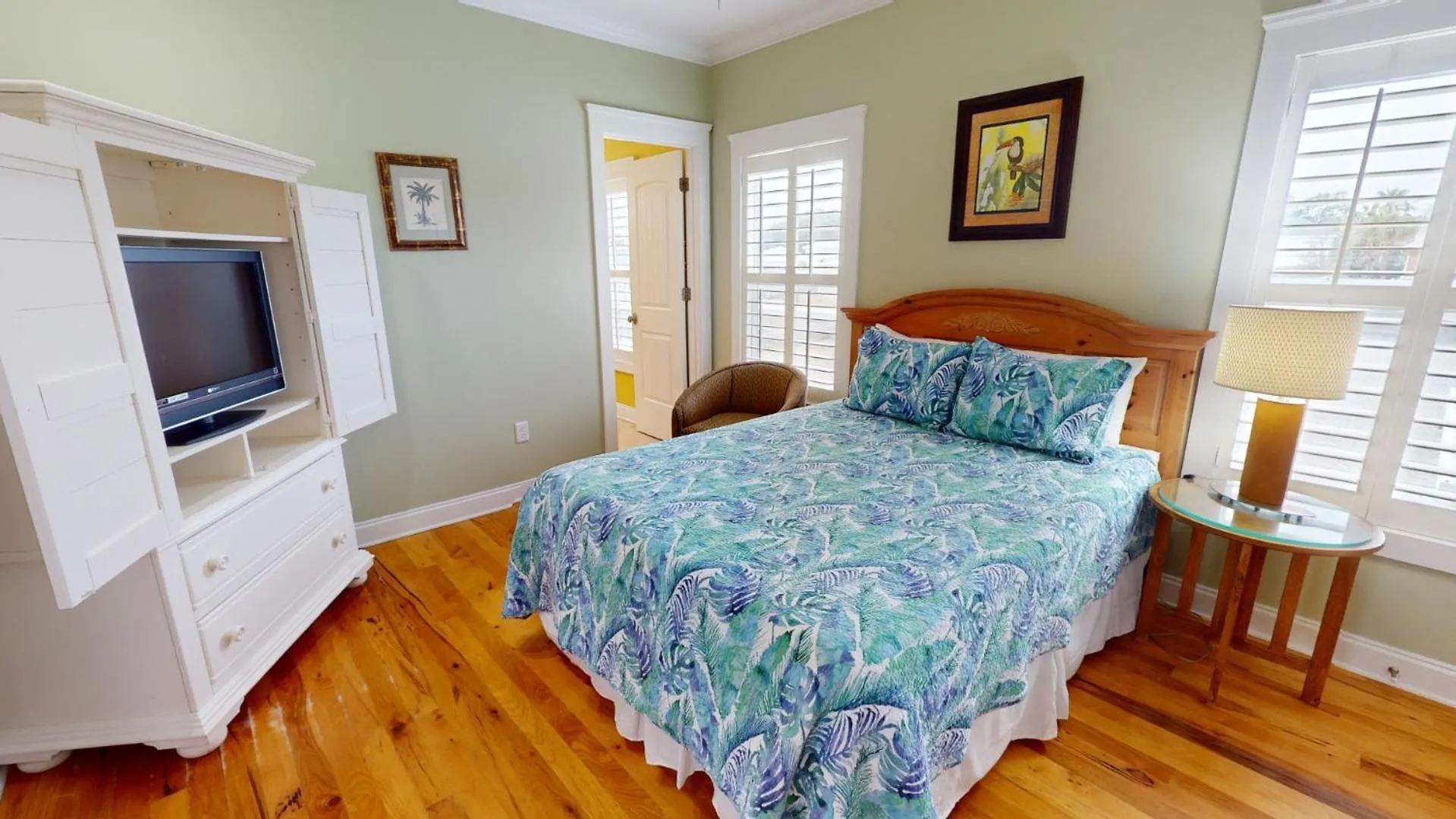 15 17th Street By Tybee Vacation Tybee Island