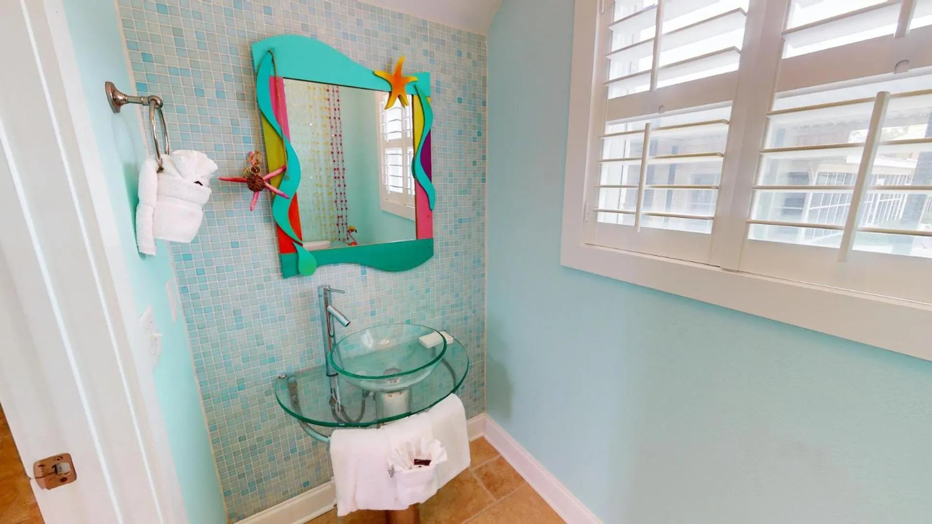 15 17th Street By Tybee Vacation * Tybee Island