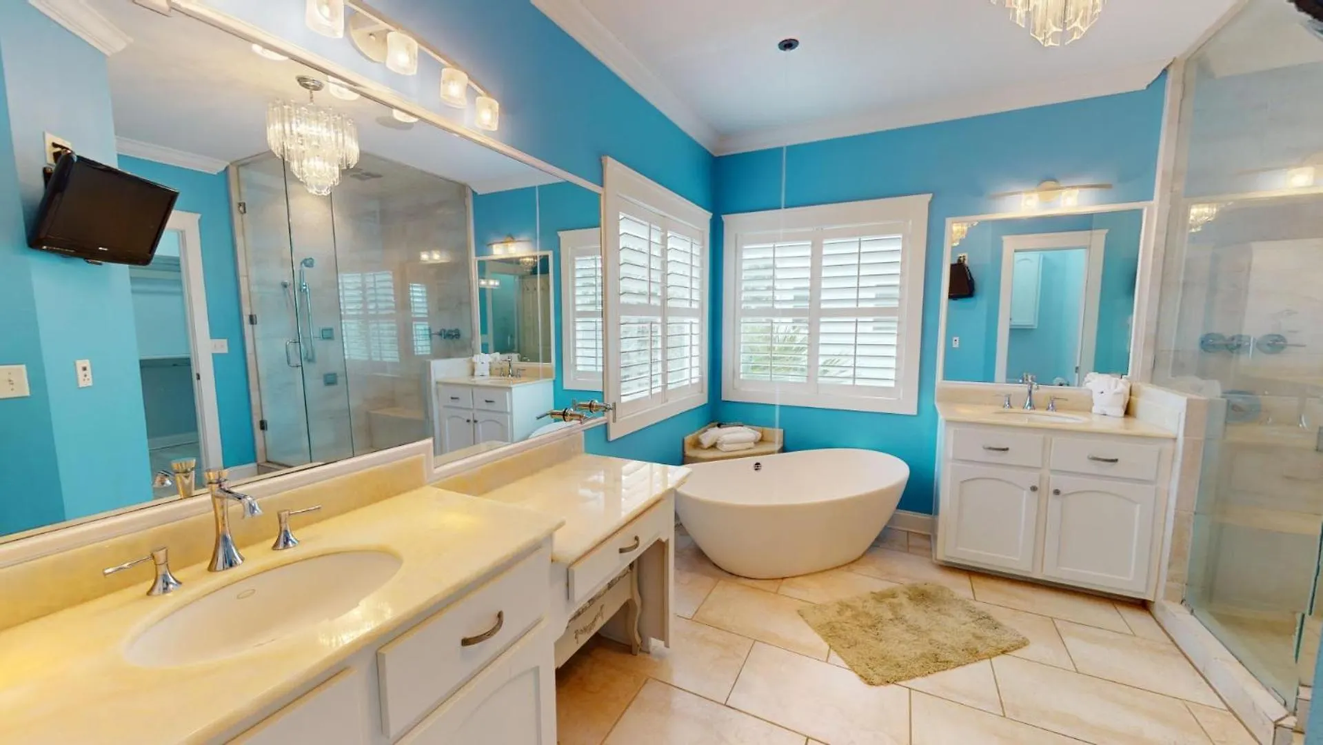 15 17th Street By Tybee Vacation * Tybee Island