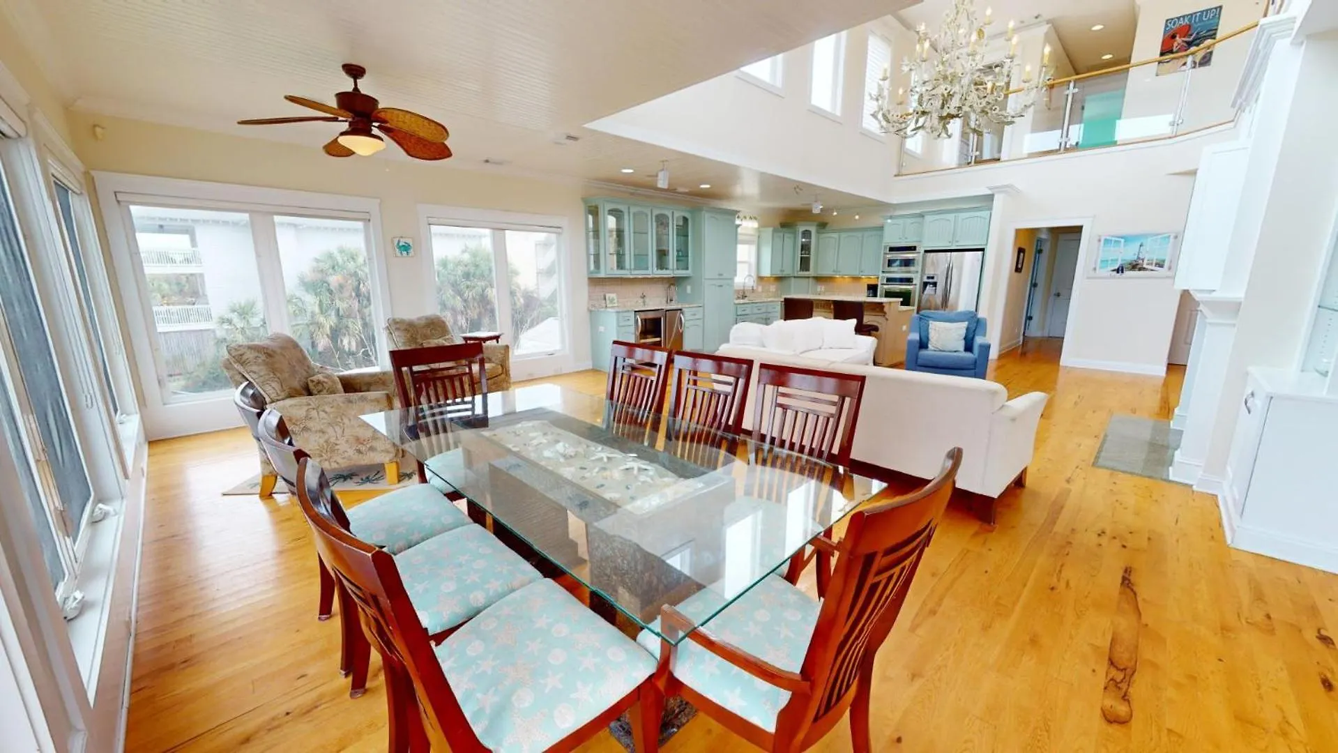 15 17th Street By Tybee Vacation