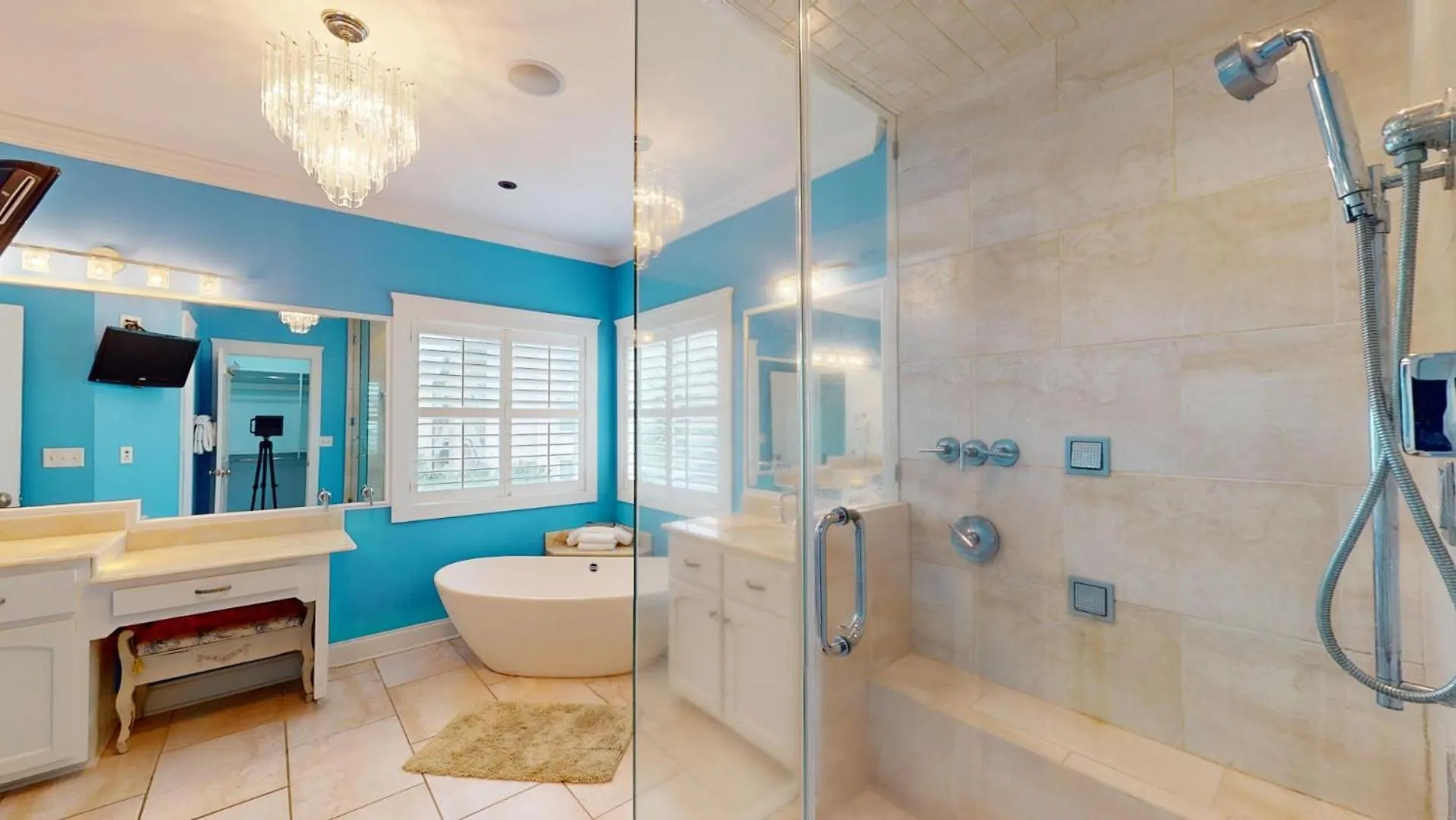 15 17th Street By Tybee Vacation *