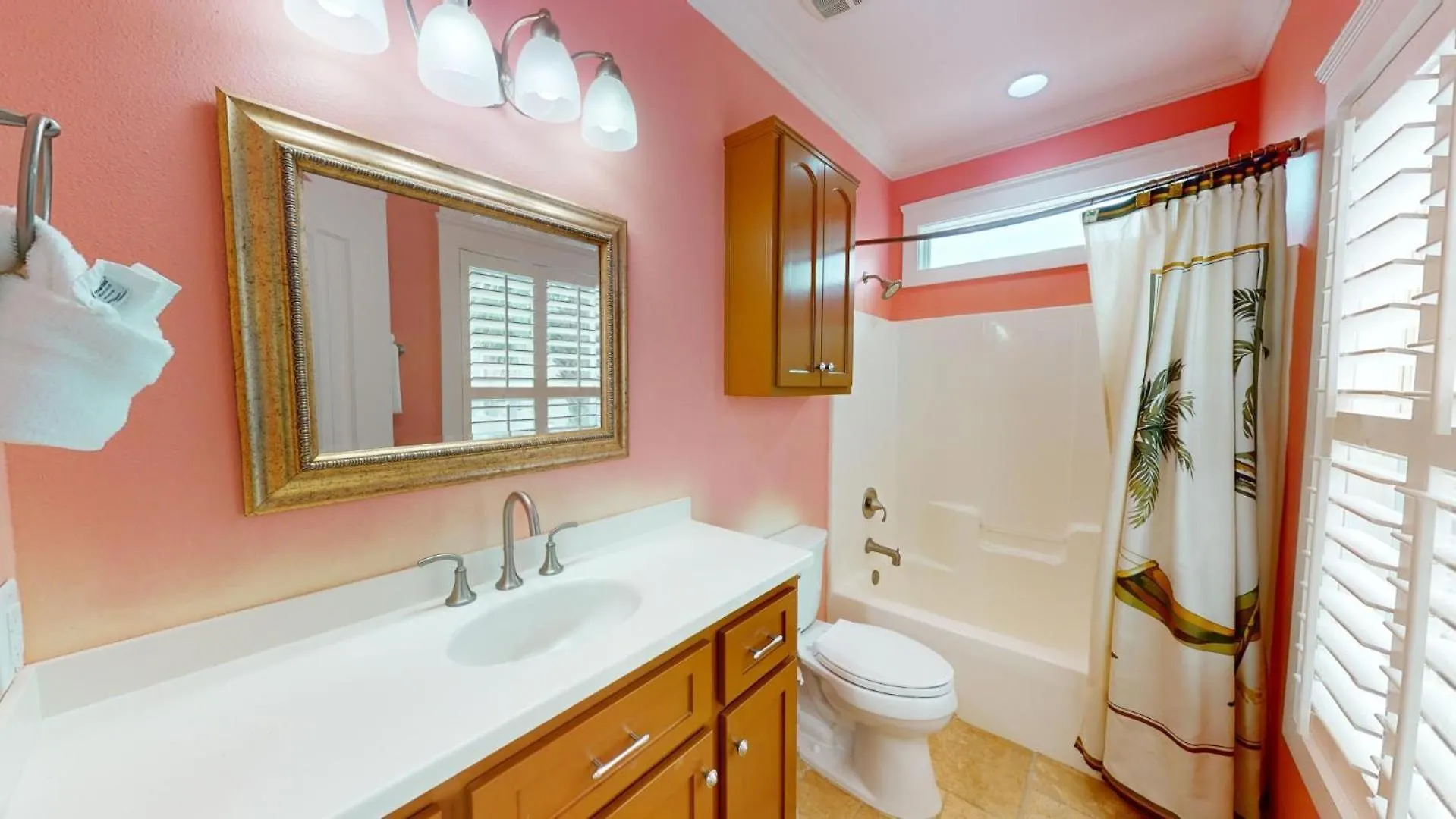 15 17th Street By Tybee Vacation Holiday home