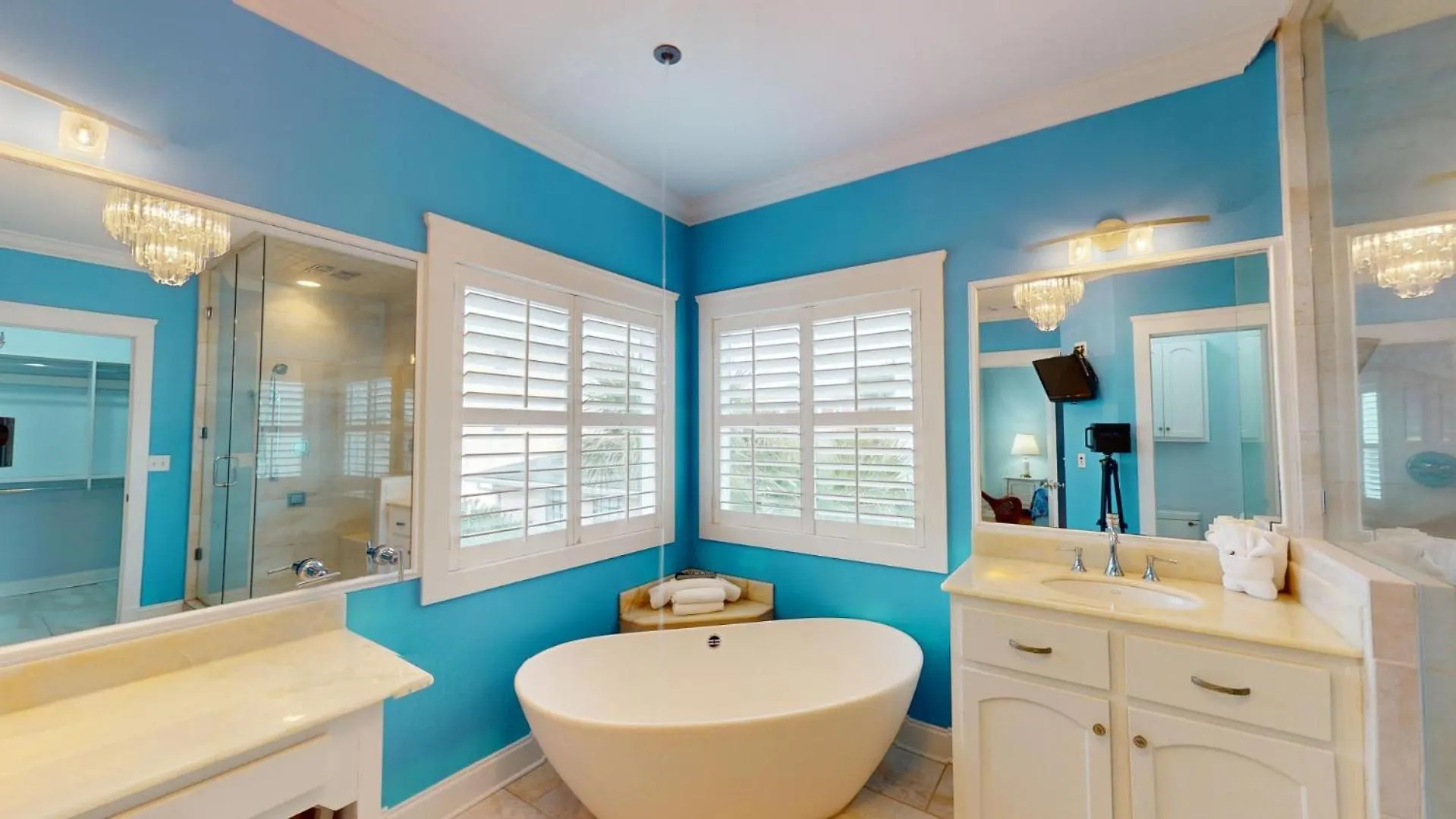 Holiday home 15 17th Street By Tybee Vacation *