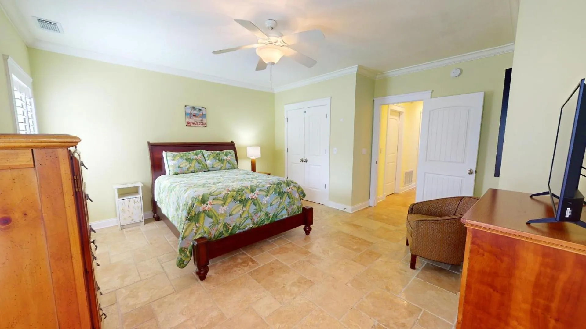 15 17th Street By Tybee Vacation *