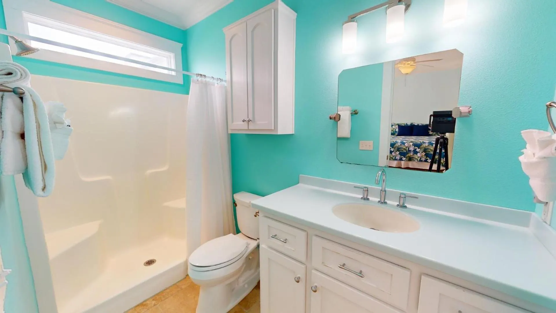 15 17th Street By Tybee Vacation Holiday home