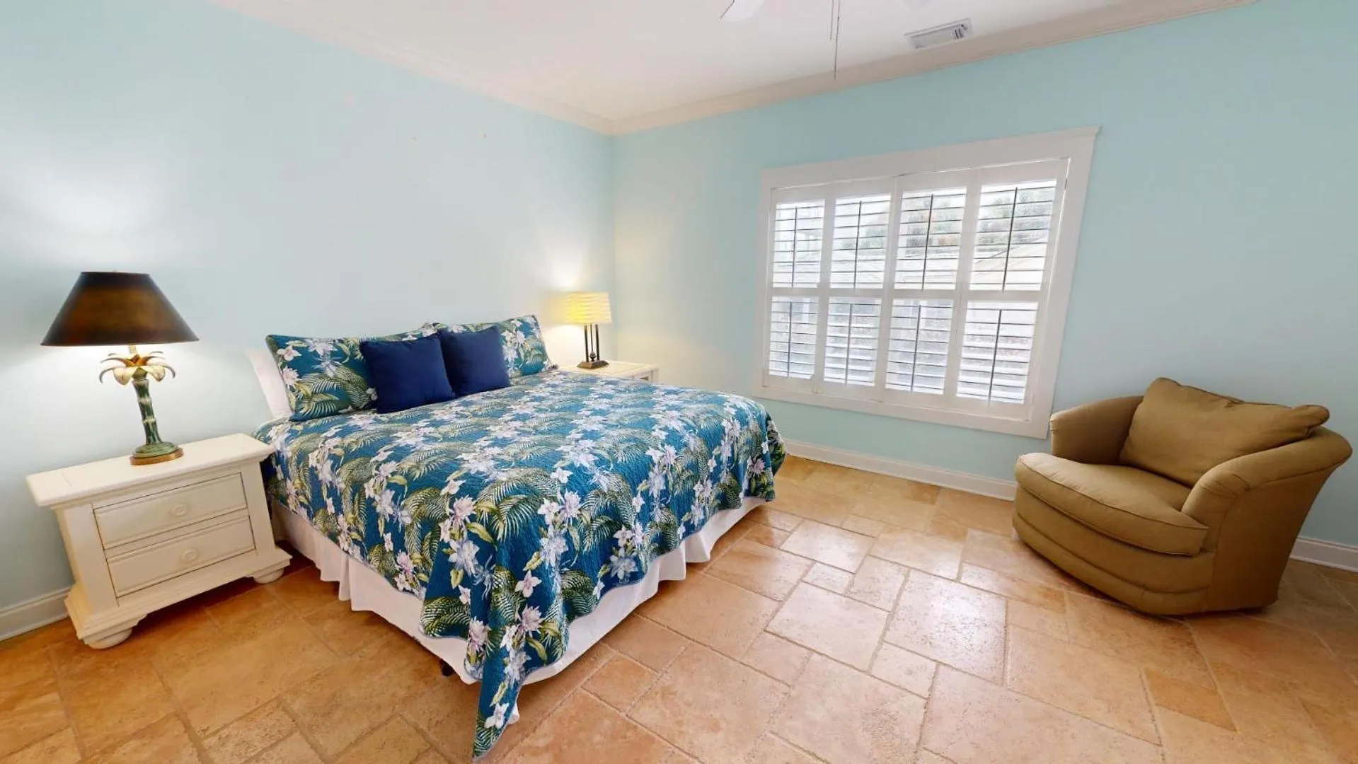 15 17th Street By Tybee Vacation Tybee Island