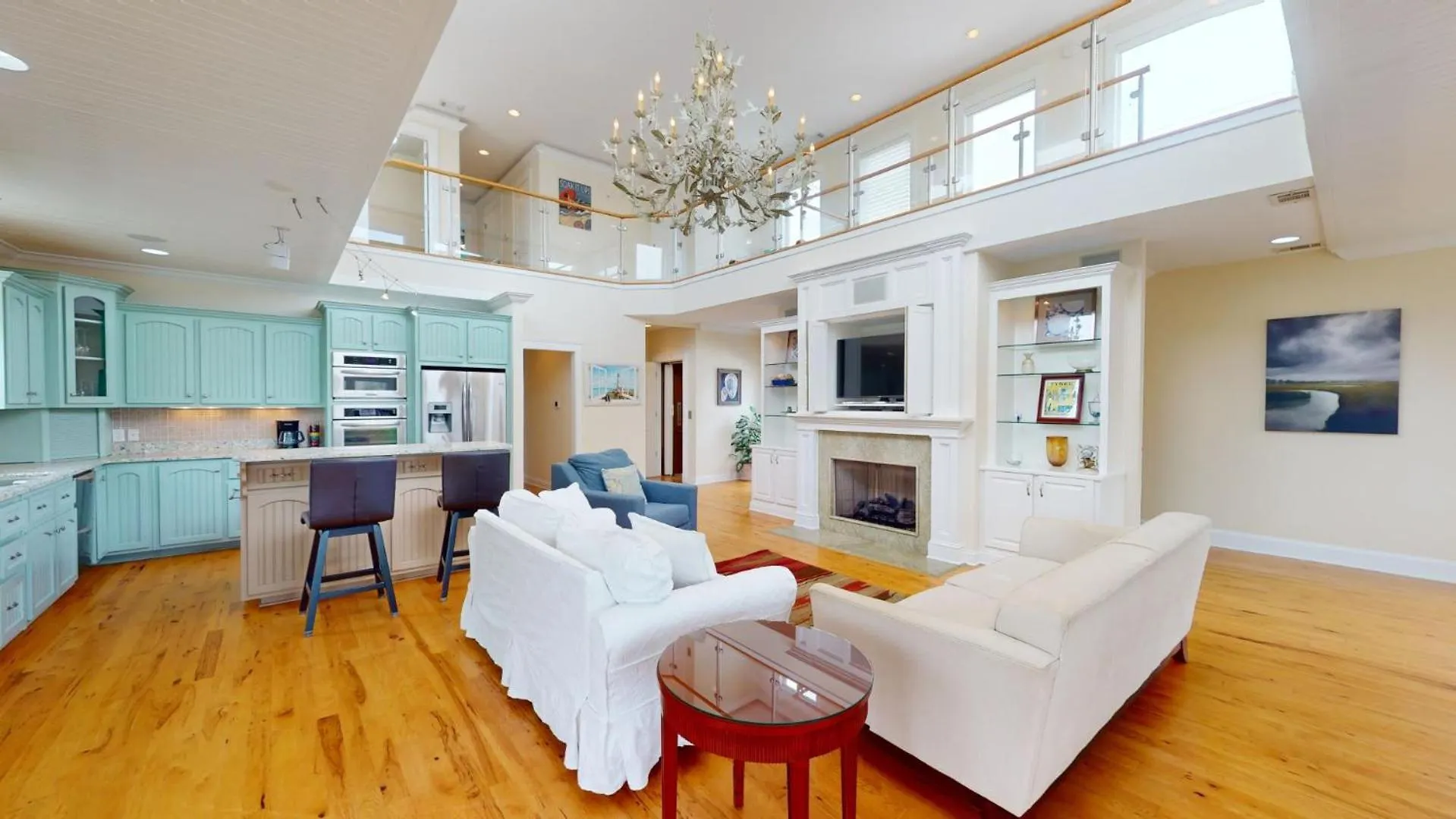 Holiday home 15 17th Street By Tybee Vacation Tybee Island