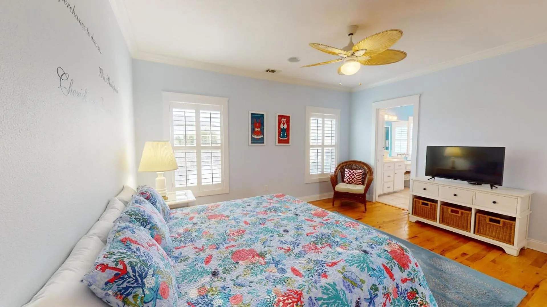 15 17th Street By Tybee Vacation *