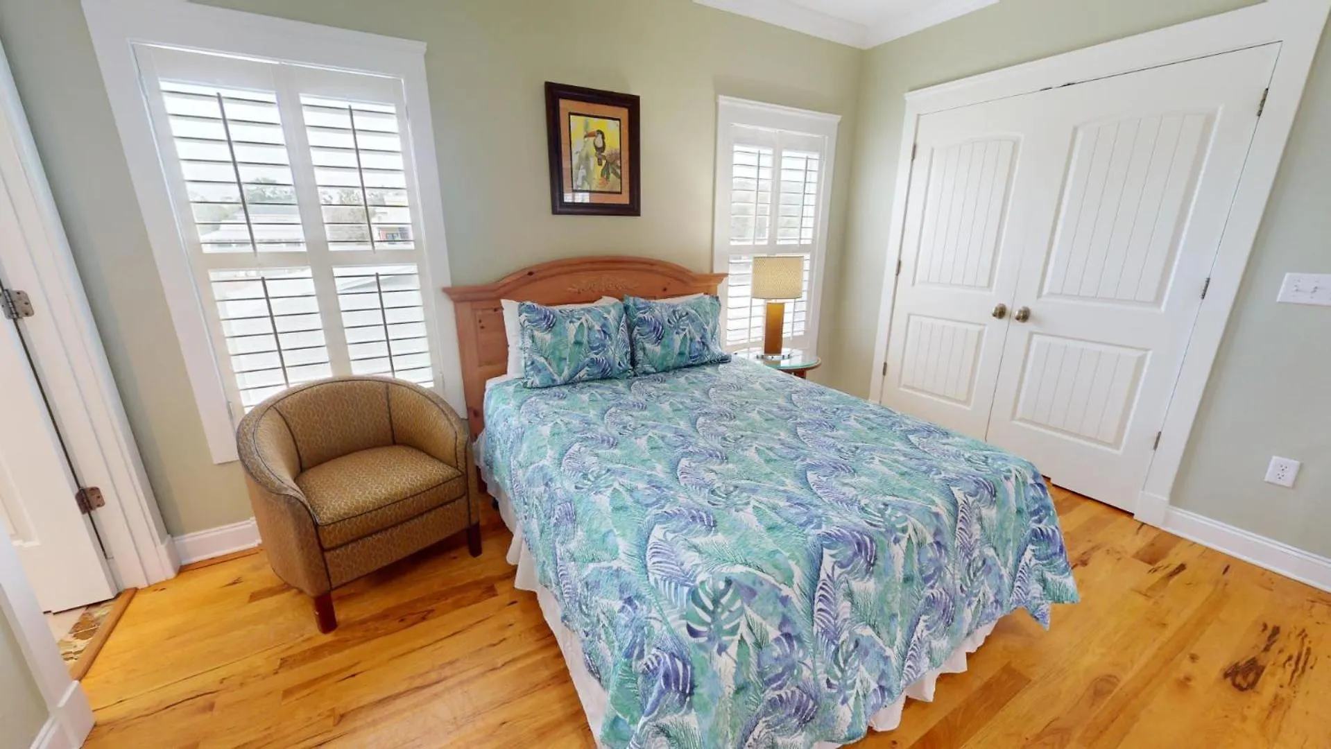 Holiday home 15 17th Street By Tybee Vacation Tybee Island