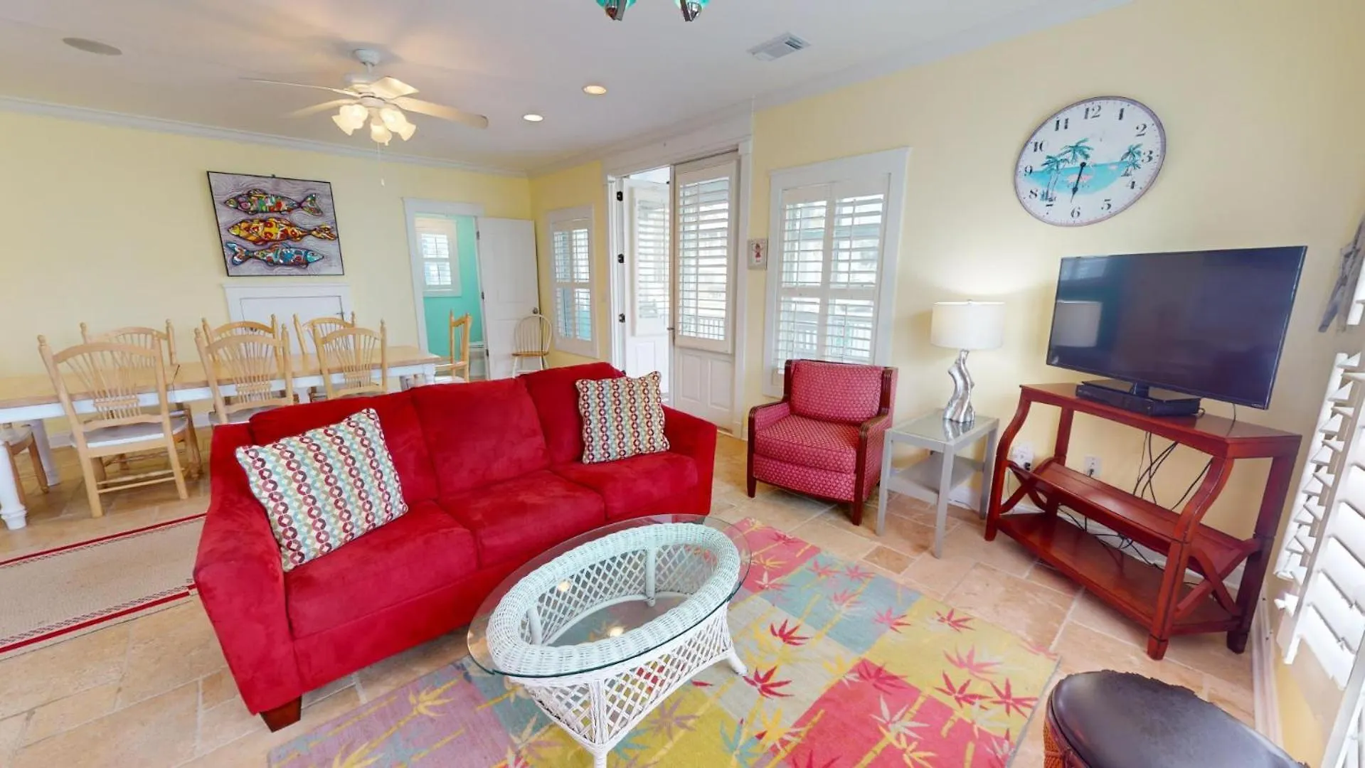Holiday home 15 17th Street By Tybee Vacation Tybee Island