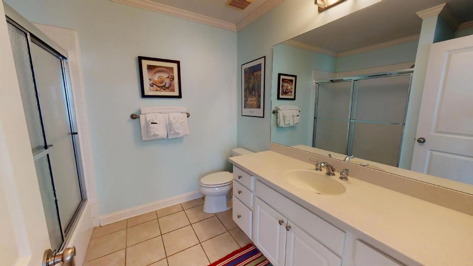 1308 Lovell Avenue By Tybee Vacation *