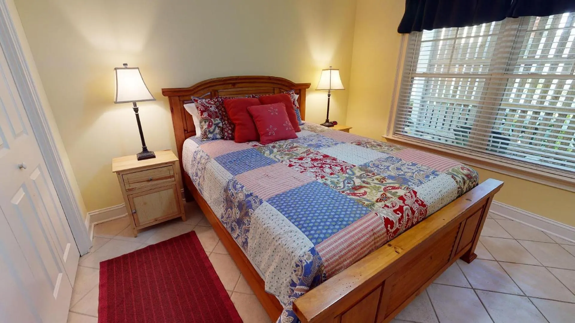 Holiday home 1308 Lovell Avenue By Tybee Vacation