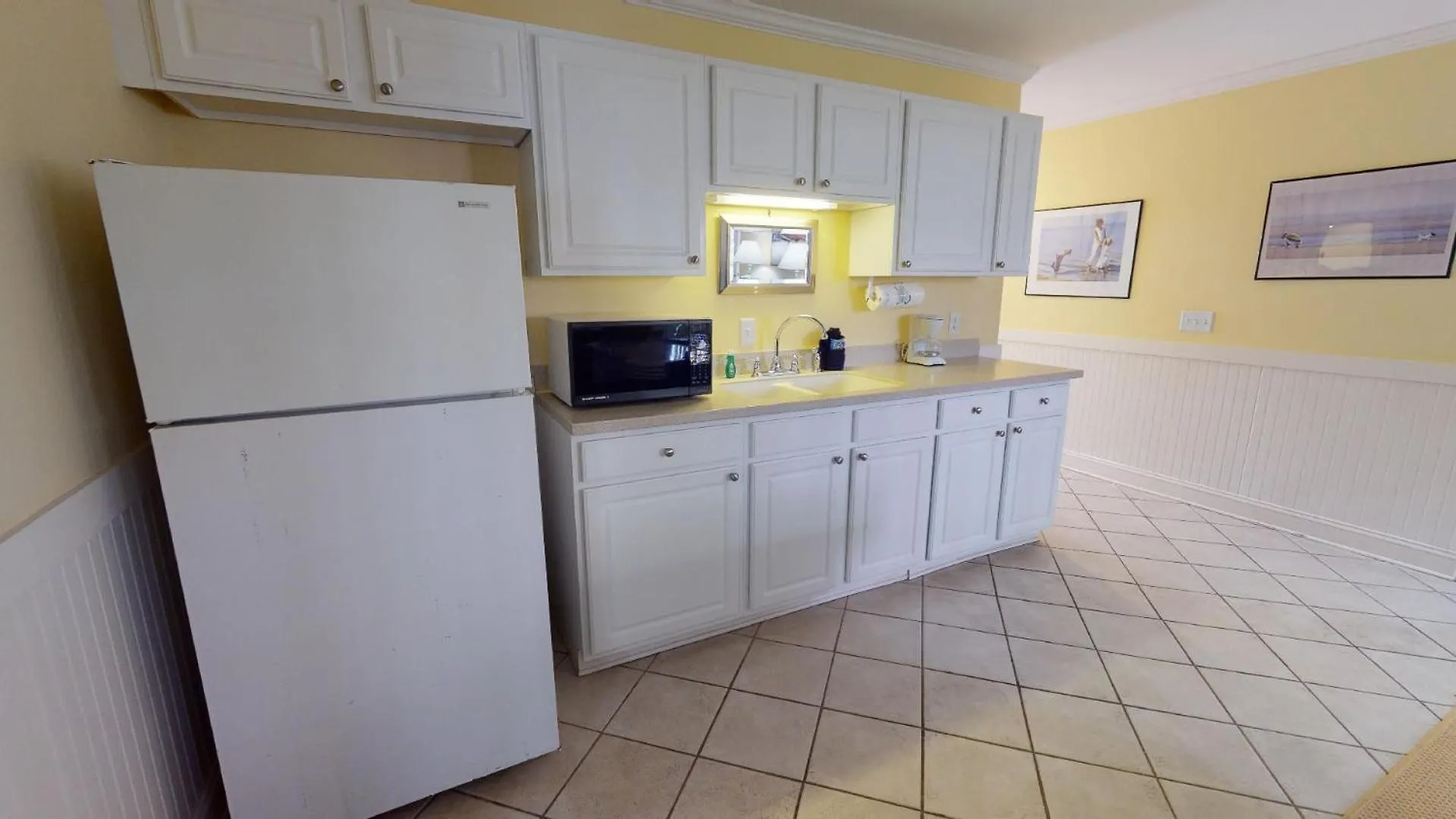 1308 Lovell Avenue By Tybee Vacation
