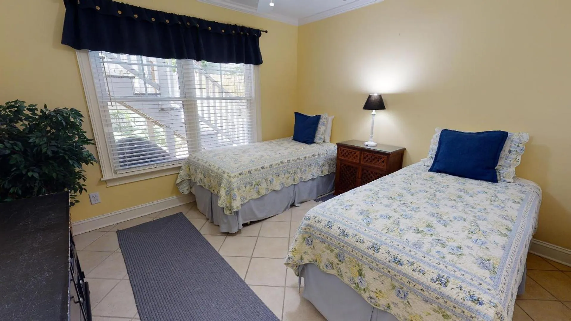 1308 Lovell Avenue By Tybee Vacation *