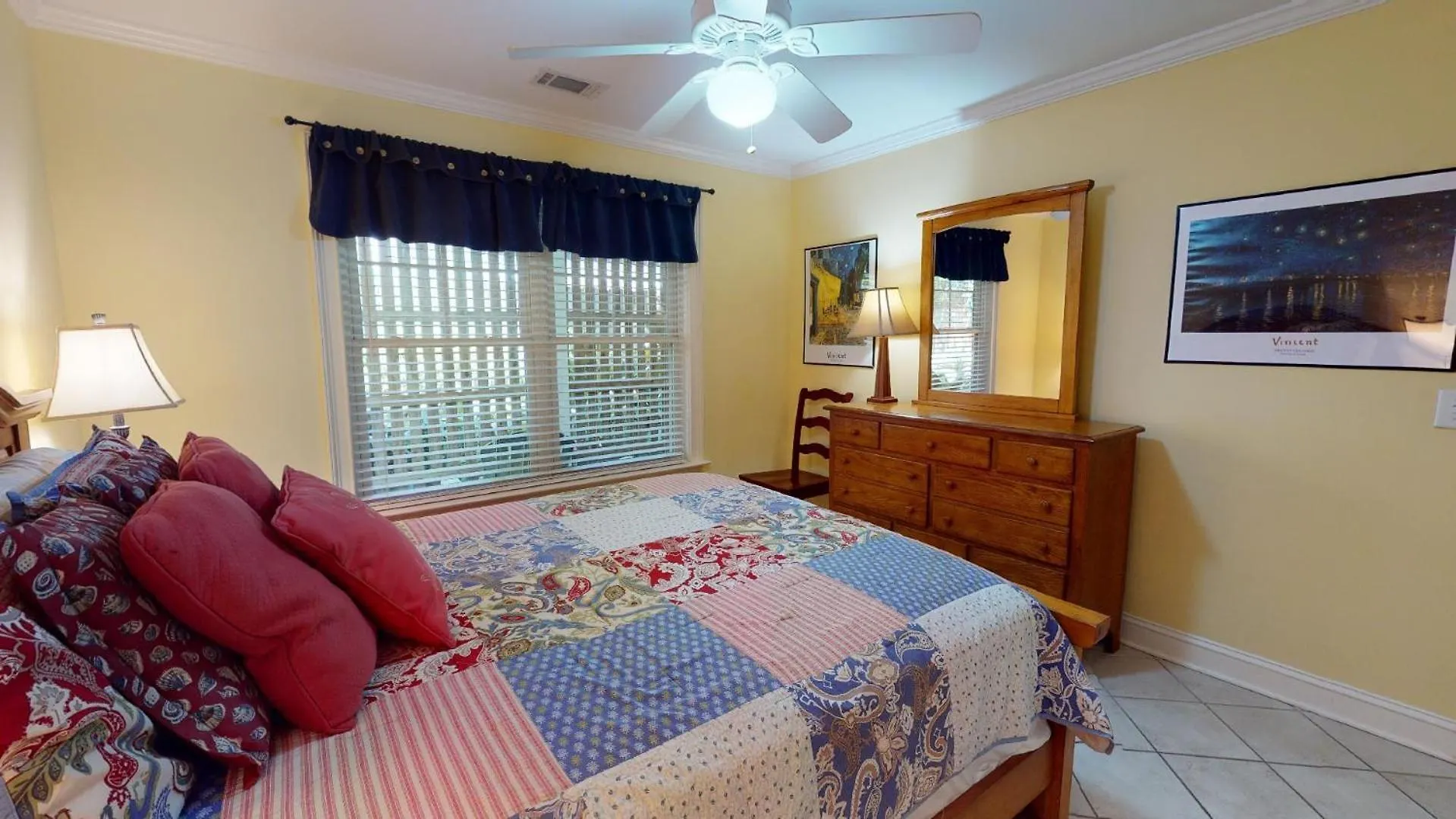 Holiday home 1308 Lovell Avenue By Tybee Vacation *
