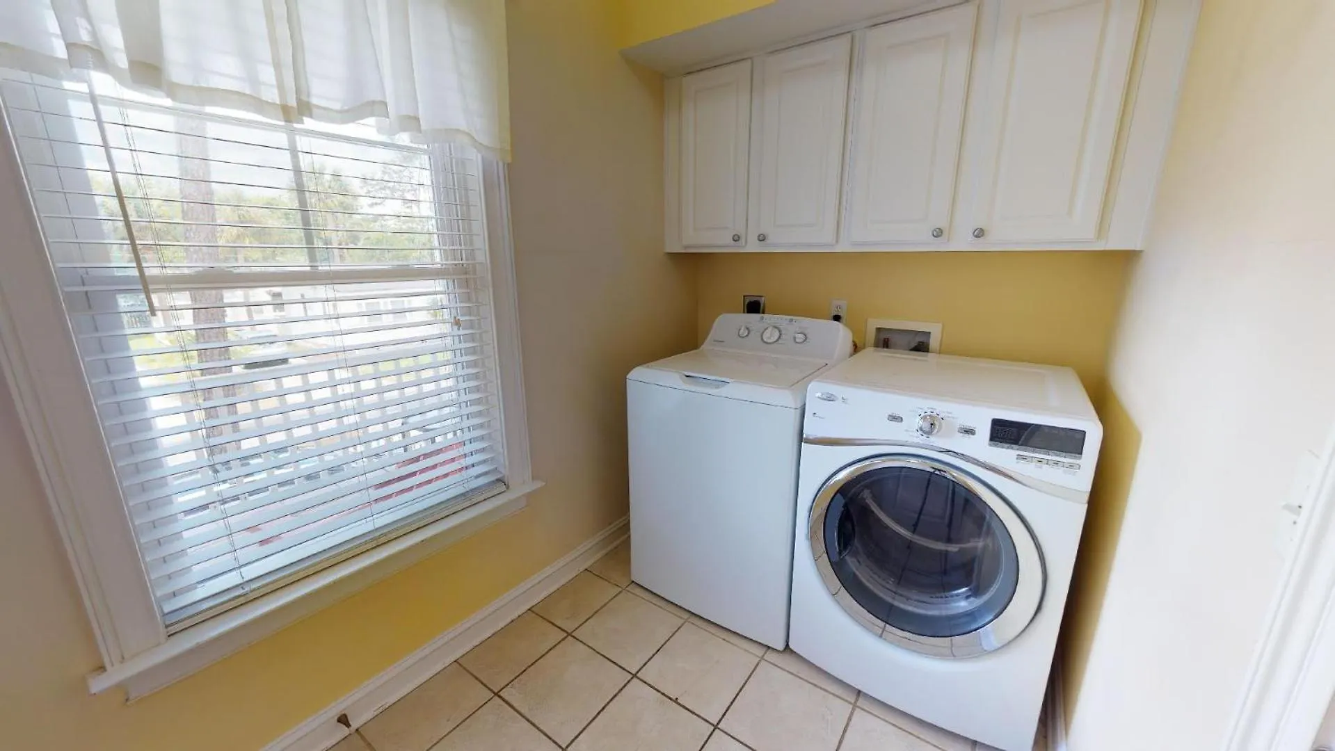 1308 Lovell Avenue By Tybee Vacation *