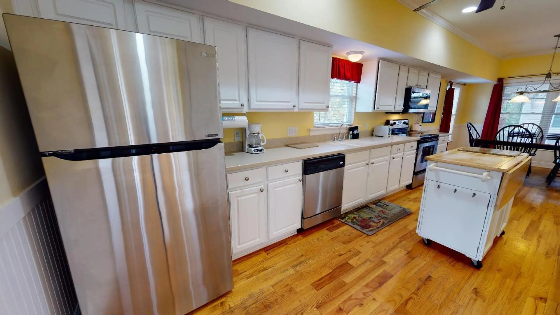 Holiday home 1308 Lovell Avenue By Tybee Vacation Tybee Island