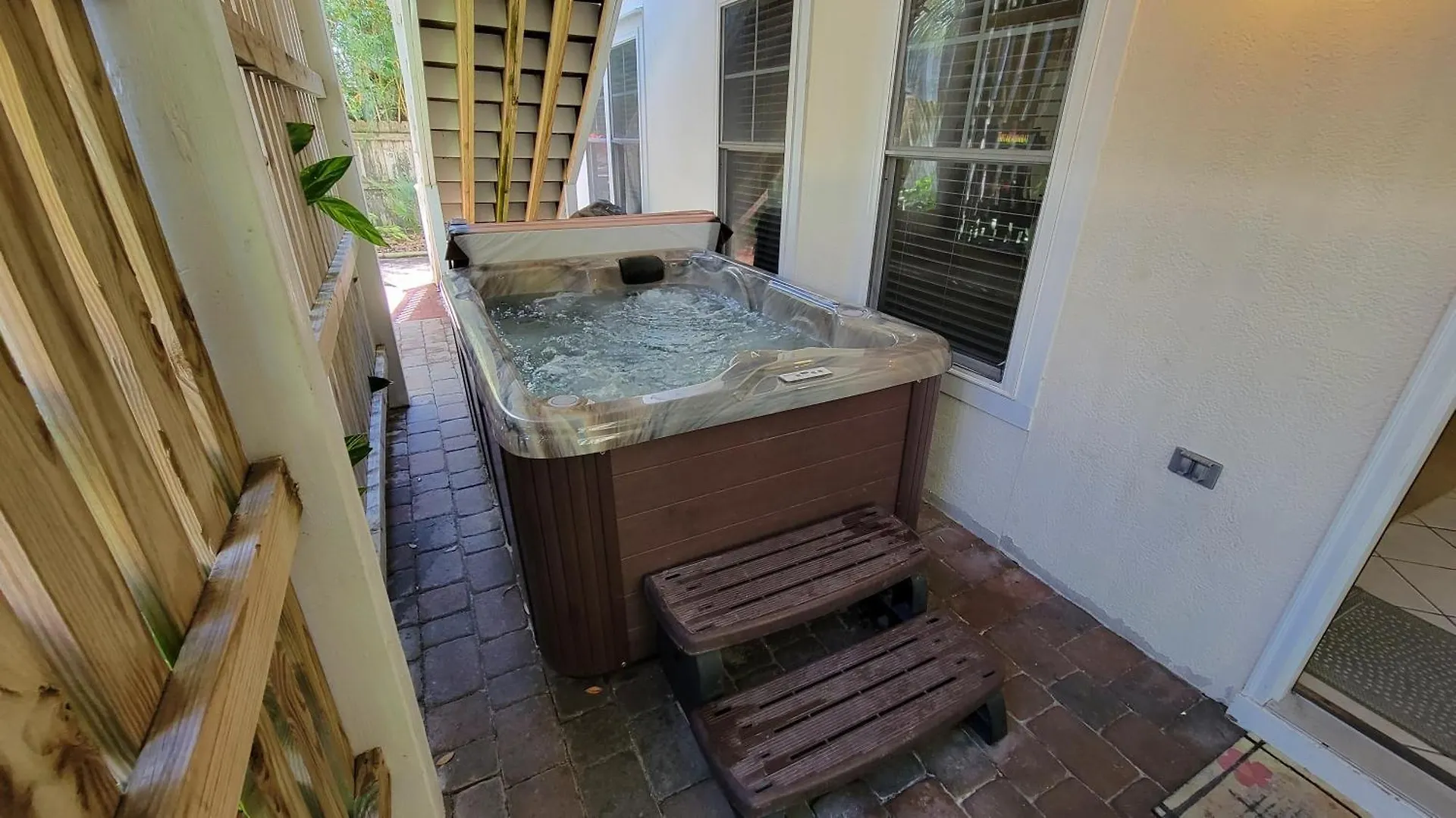 1308 Lovell Avenue By Tybee Vacation * Tybee Island