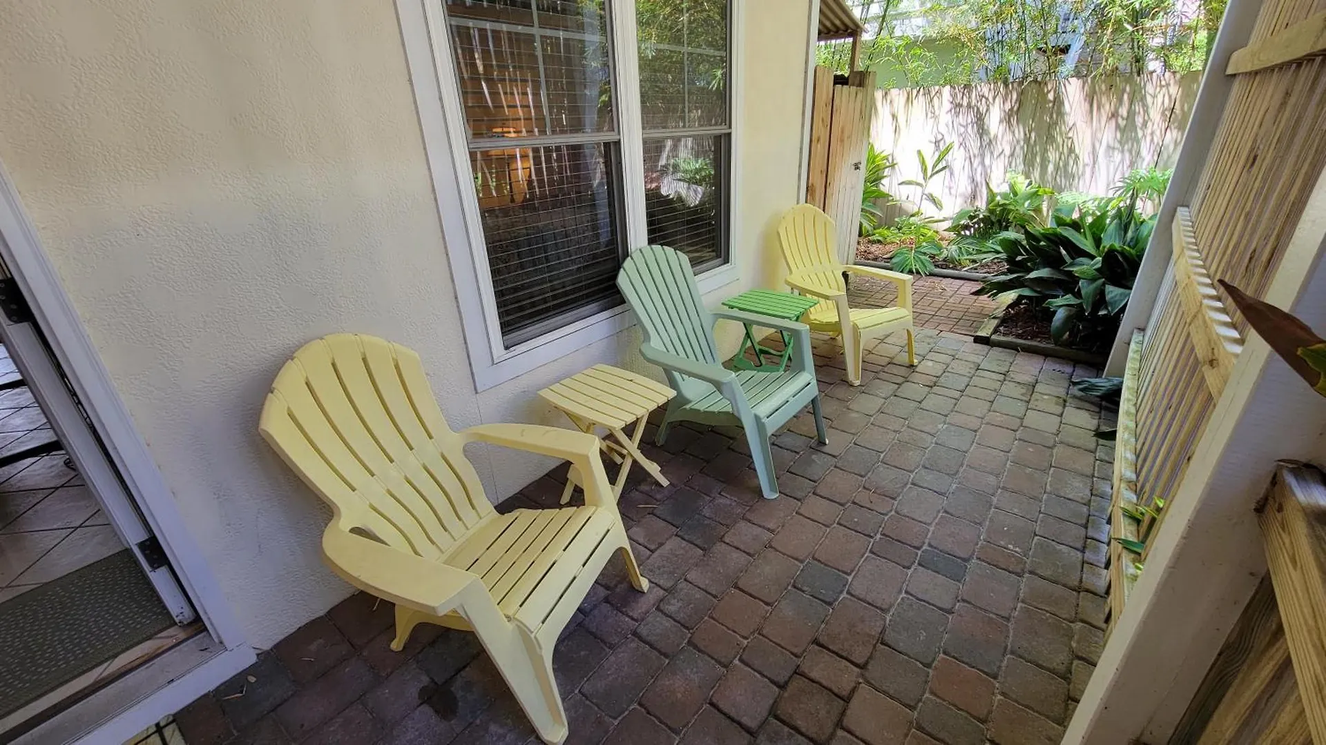 Holiday home 1308 Lovell Avenue By Tybee Vacation