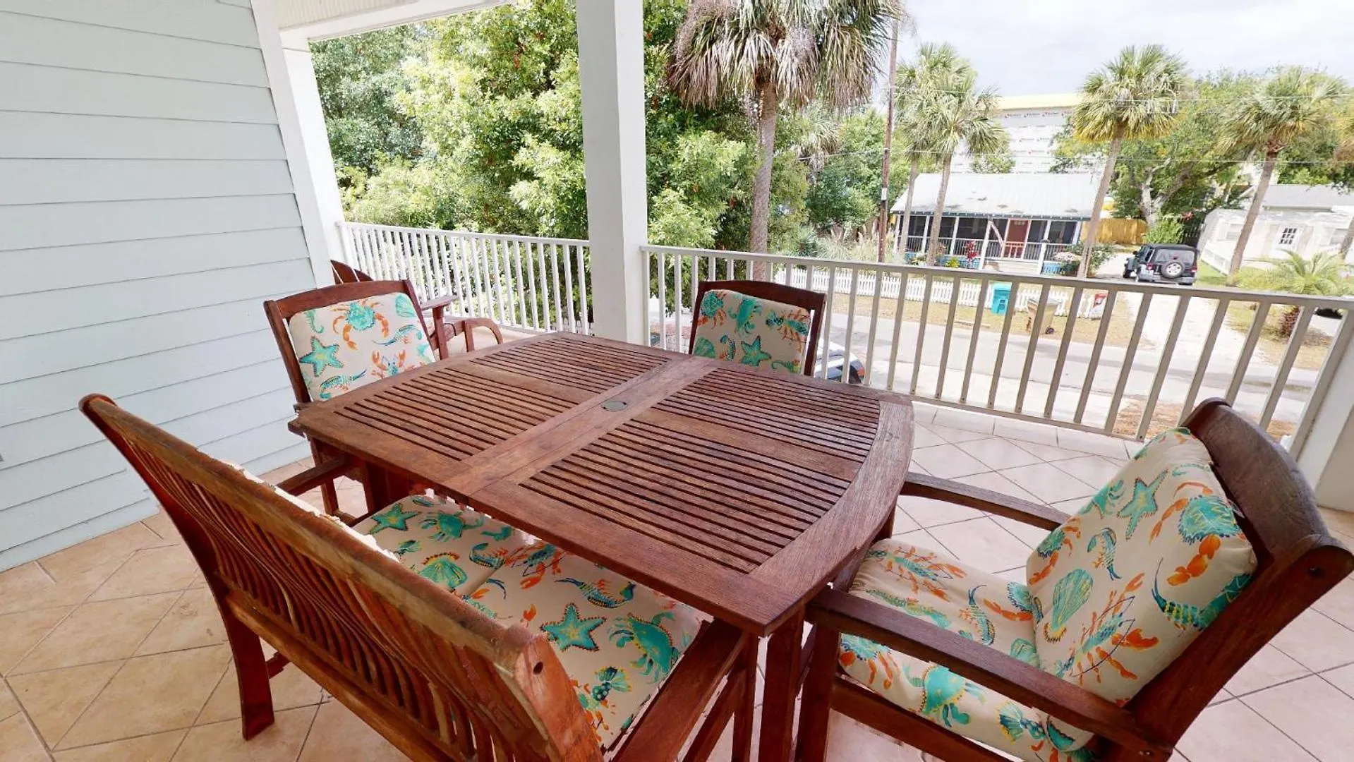Holiday home 1308 Lovell Avenue By Tybee Vacation Tybee Island