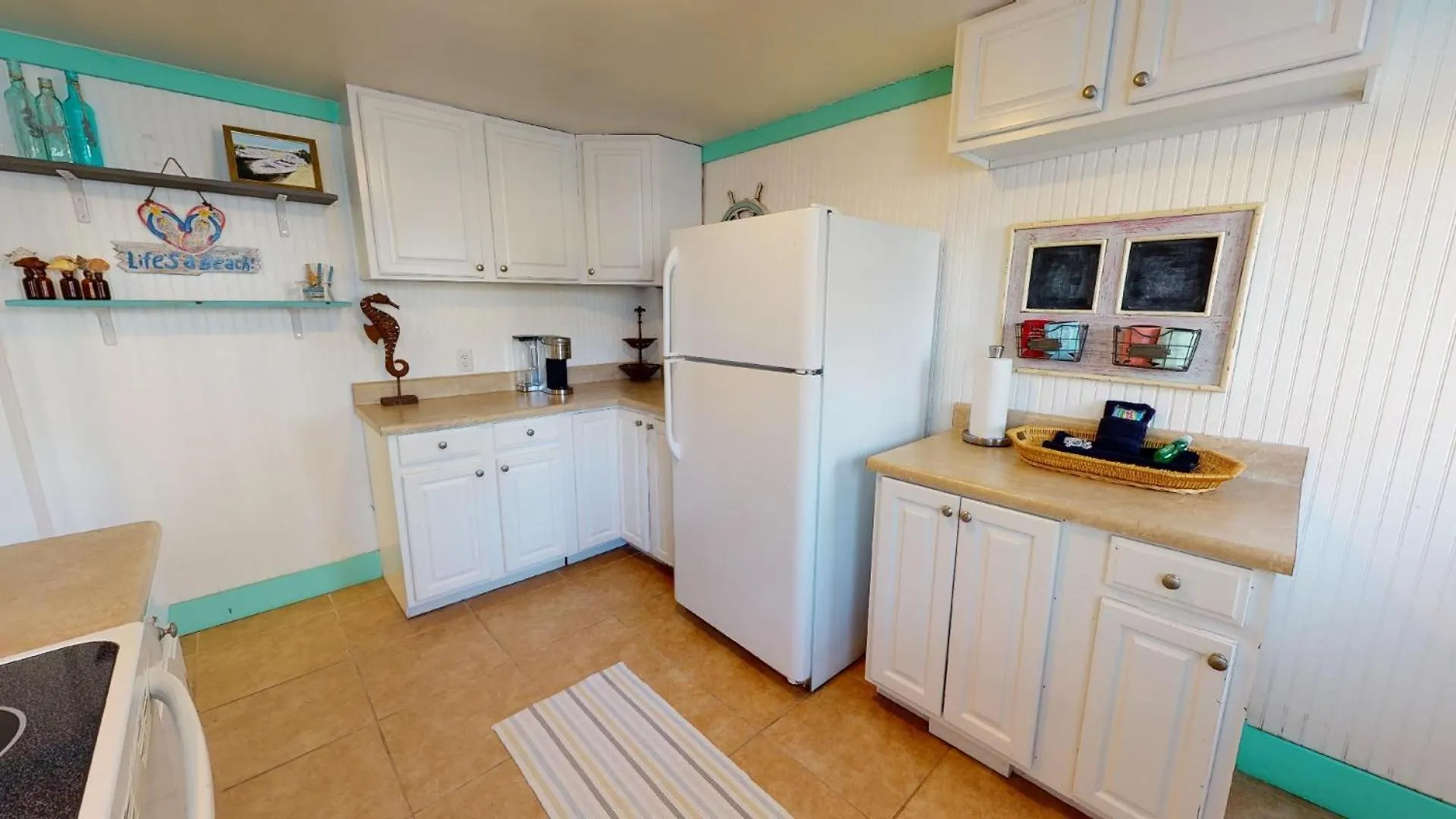 1201 Lovell Avenue By Tybee Vacation Tybee Island