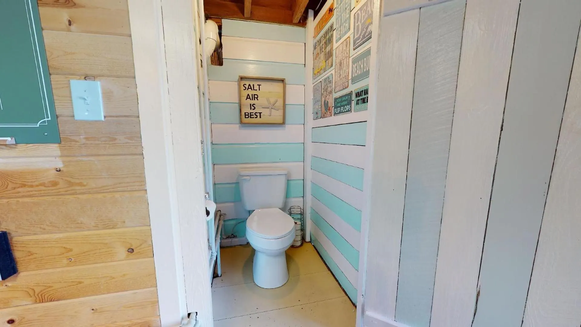 1201 Lovell Avenue By Tybee Vacation * Tybee Island