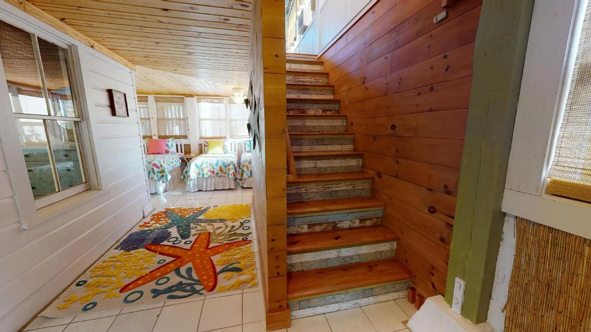 1201 Lovell Avenue By Tybee Vacation